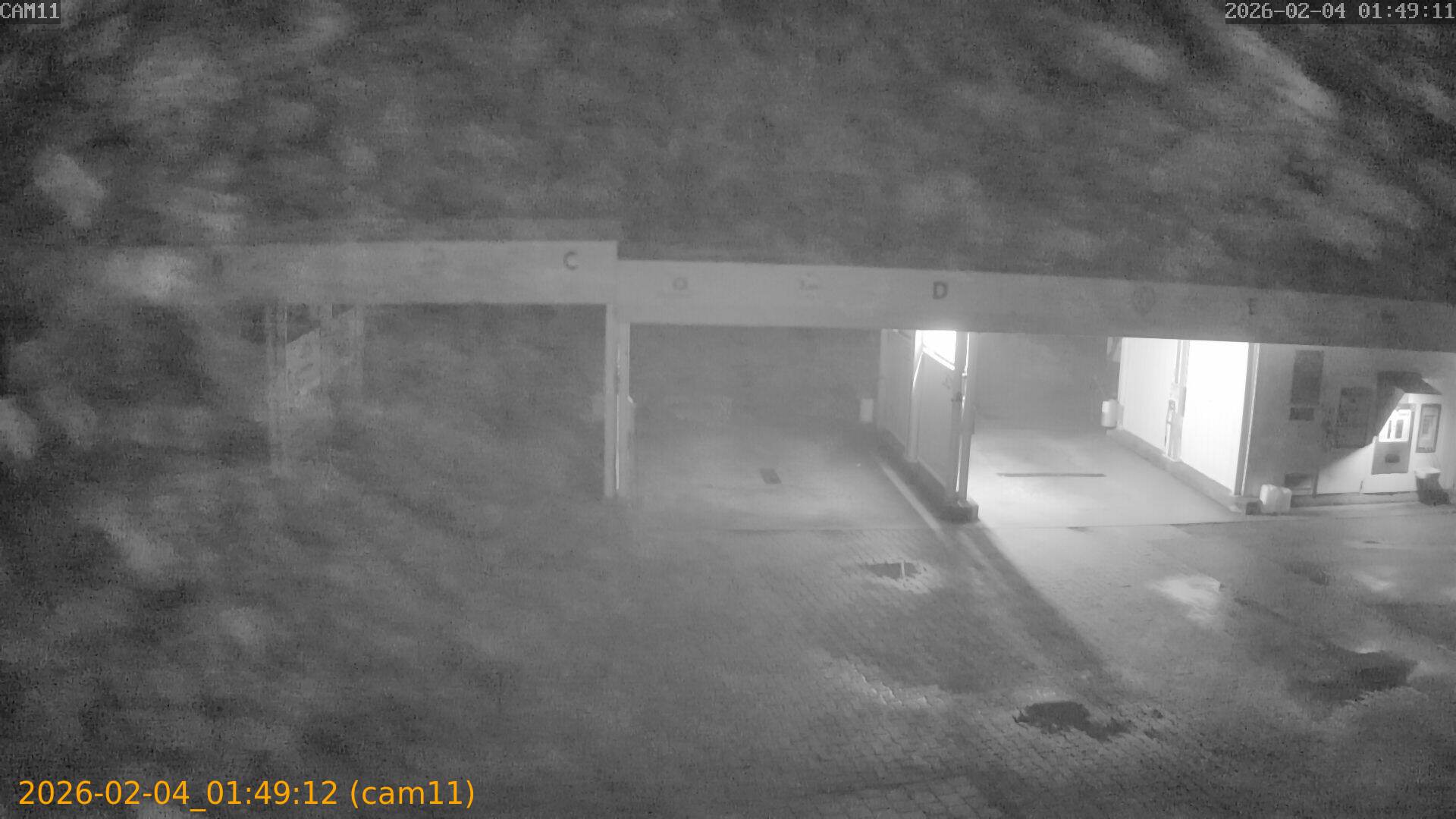 thumbnail_20260204014912