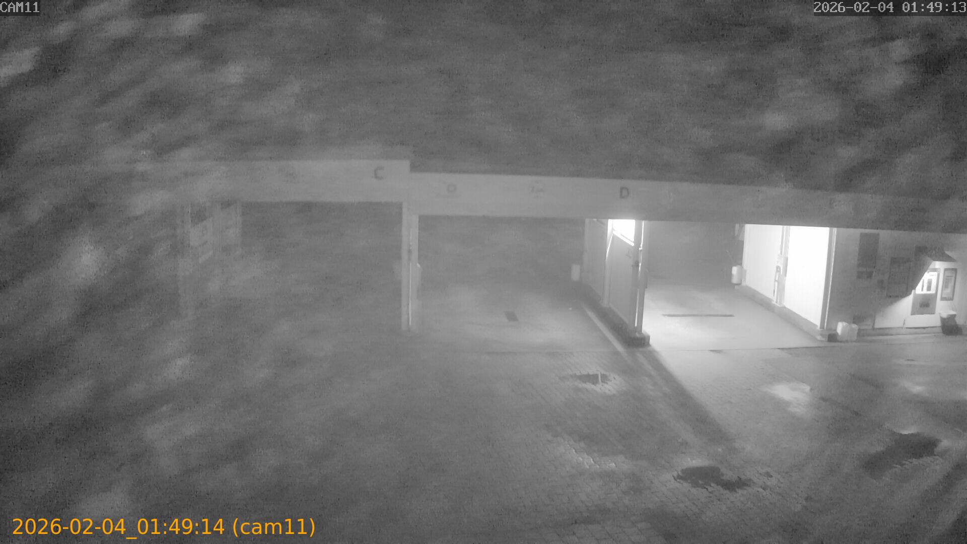 thumbnail_20260204014914