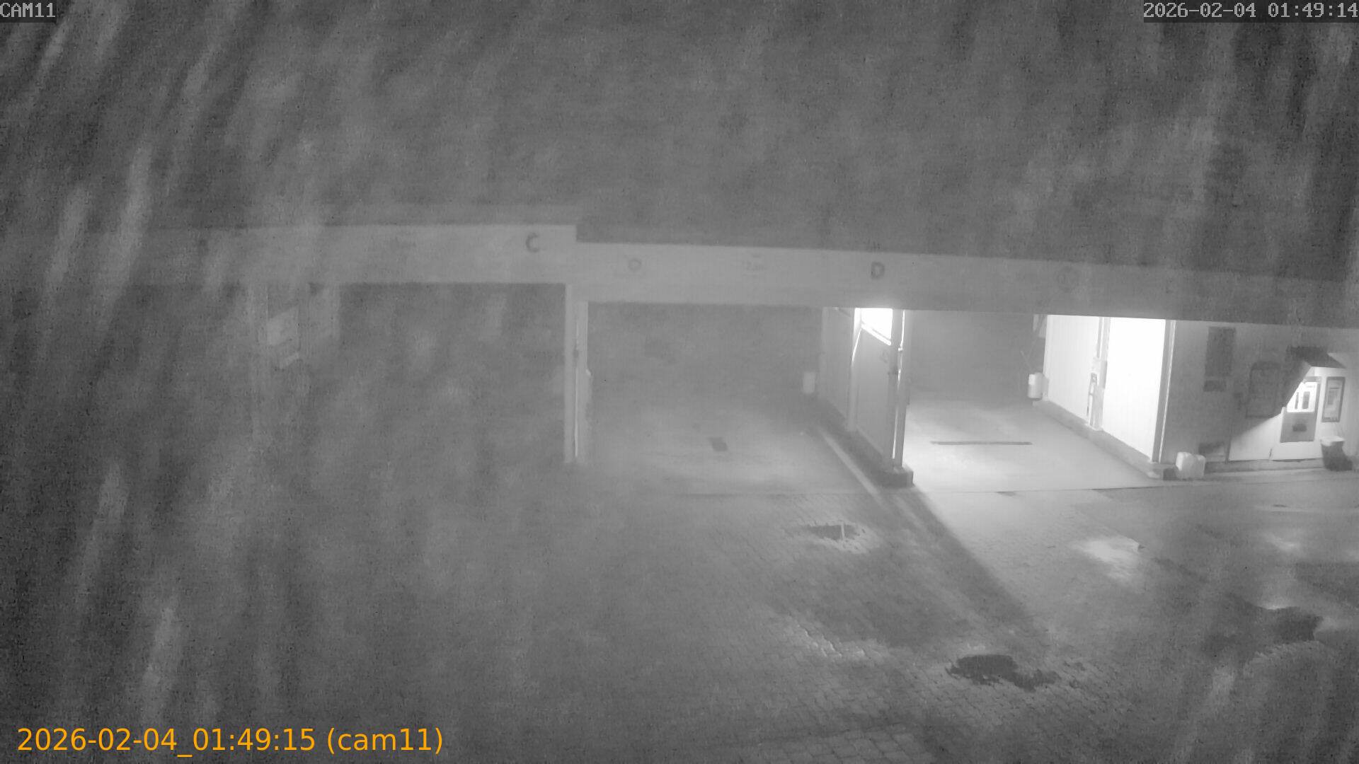 thumbnail_20260204014915