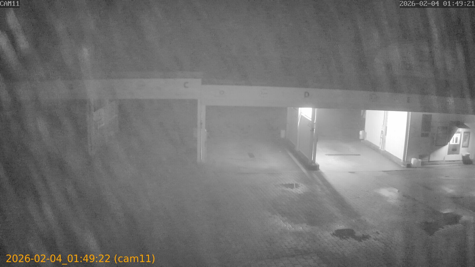 thumbnail_20260204014922