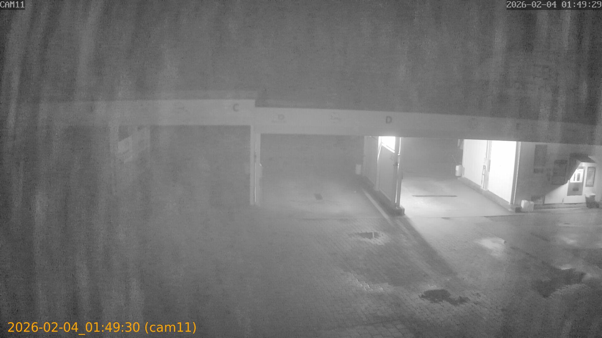 thumbnail_20260204014930