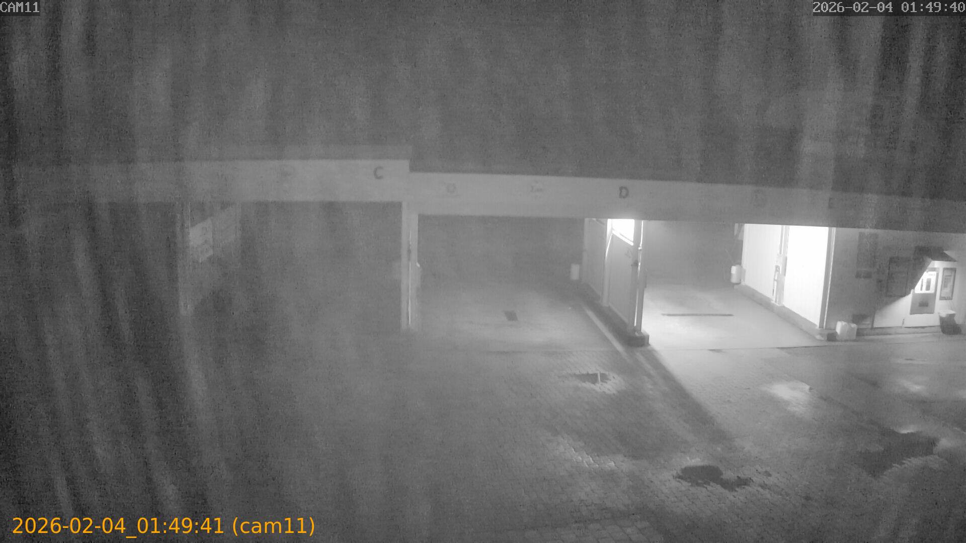 thumbnail_20260204014941