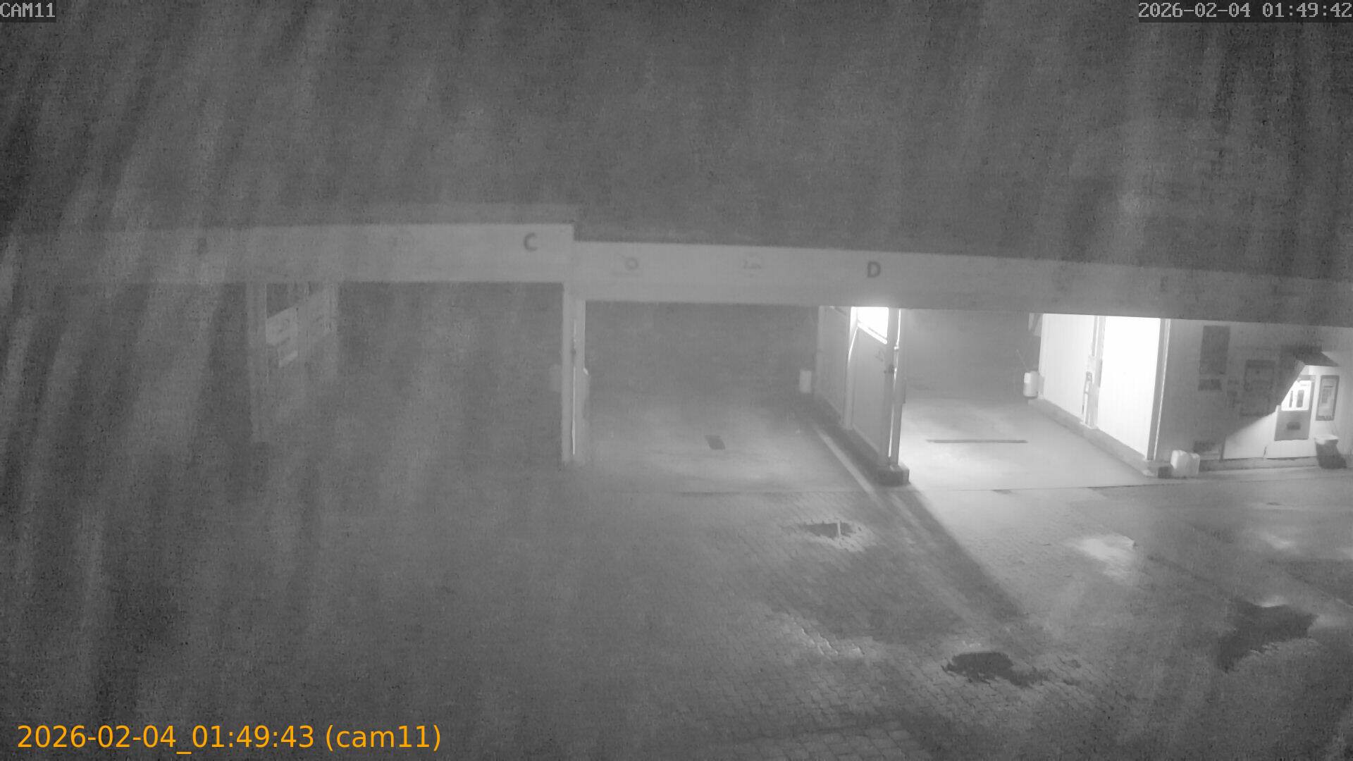 thumbnail_20260204014943