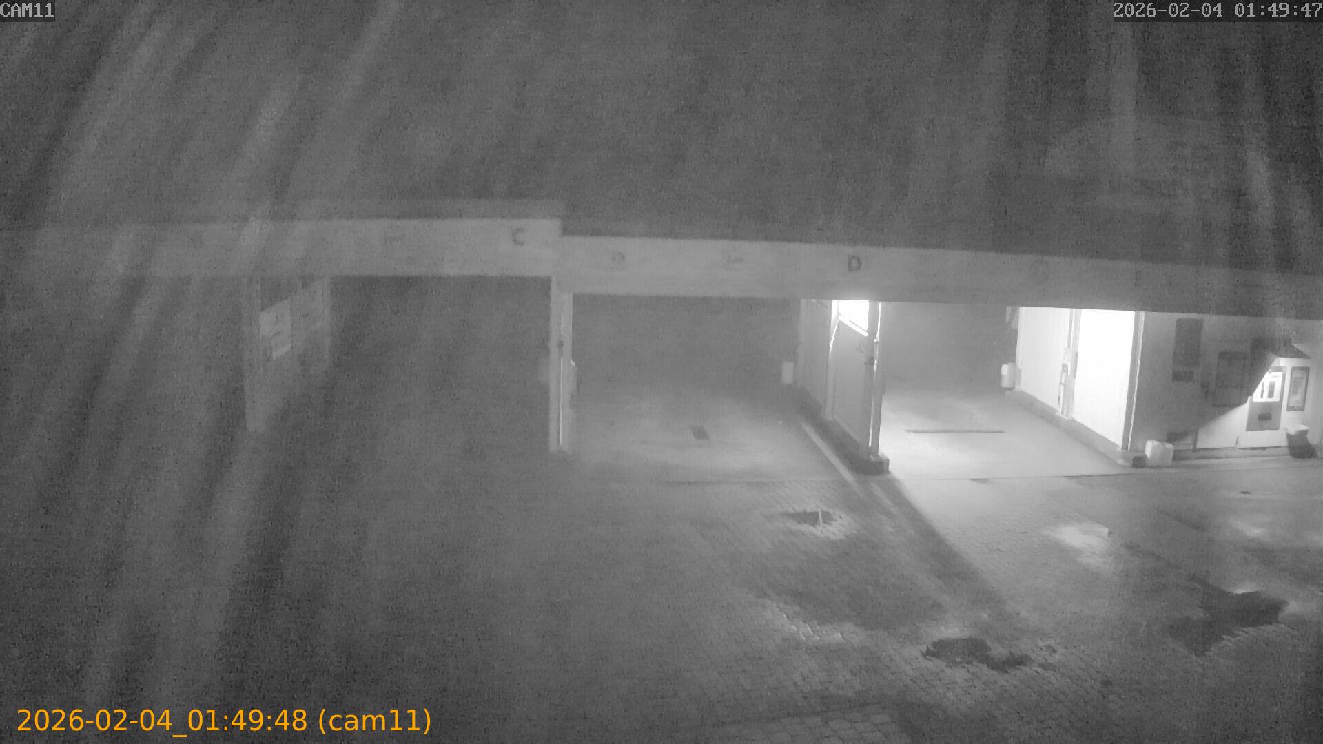 thumbnail_20260204014948