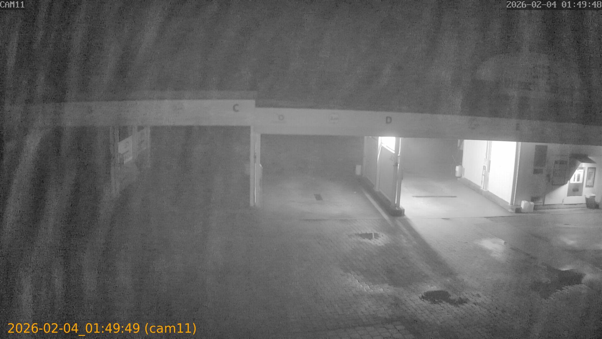 thumbnail_20260204014949