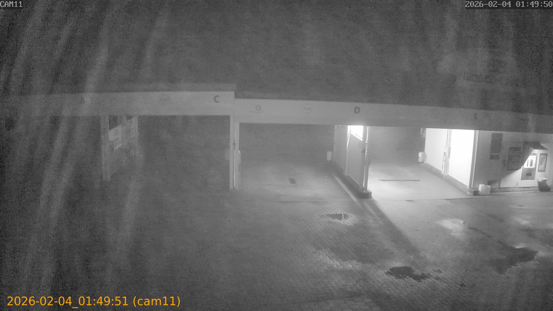 thumbnail_20260204014951