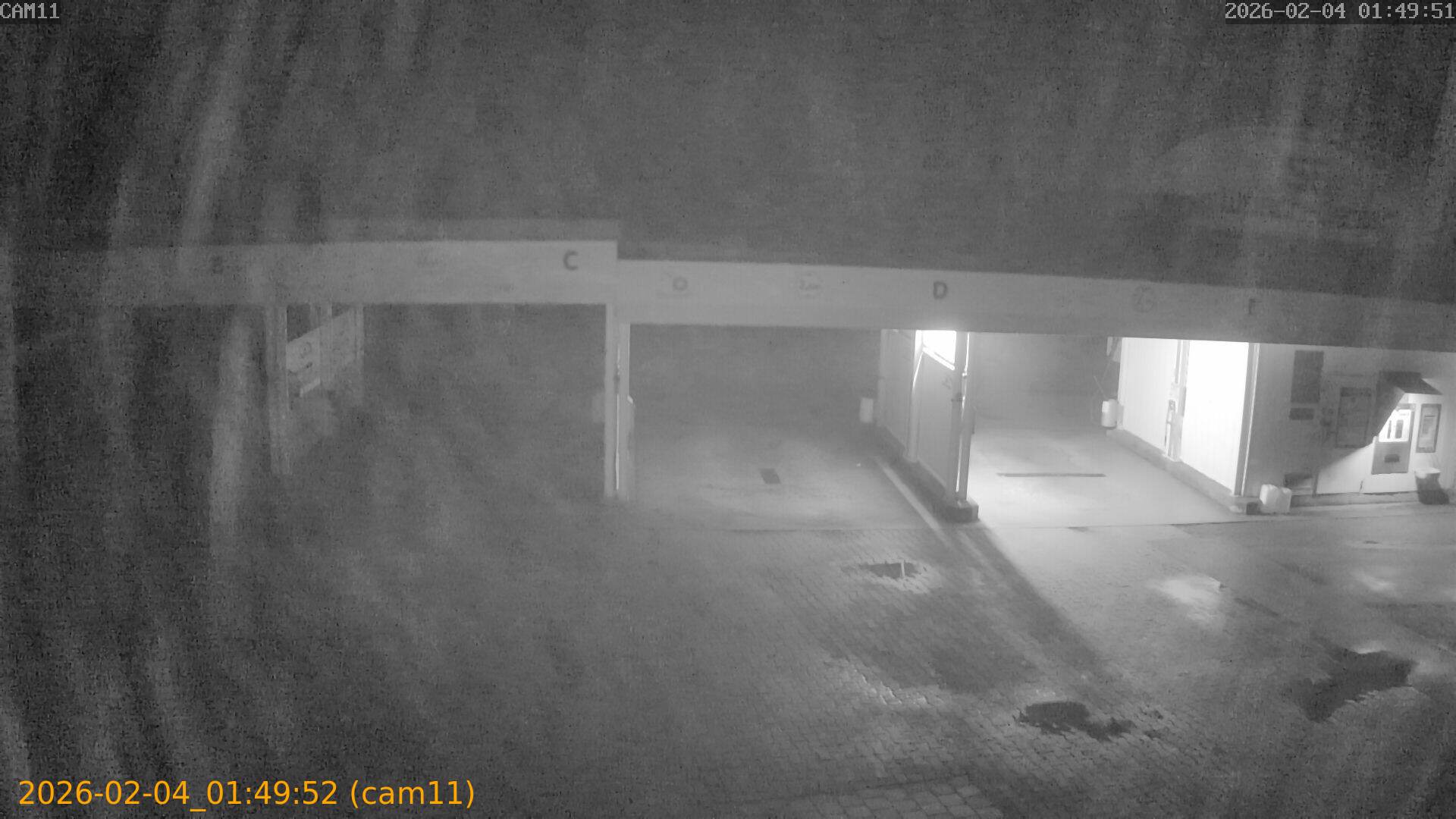 thumbnail_20260204014952