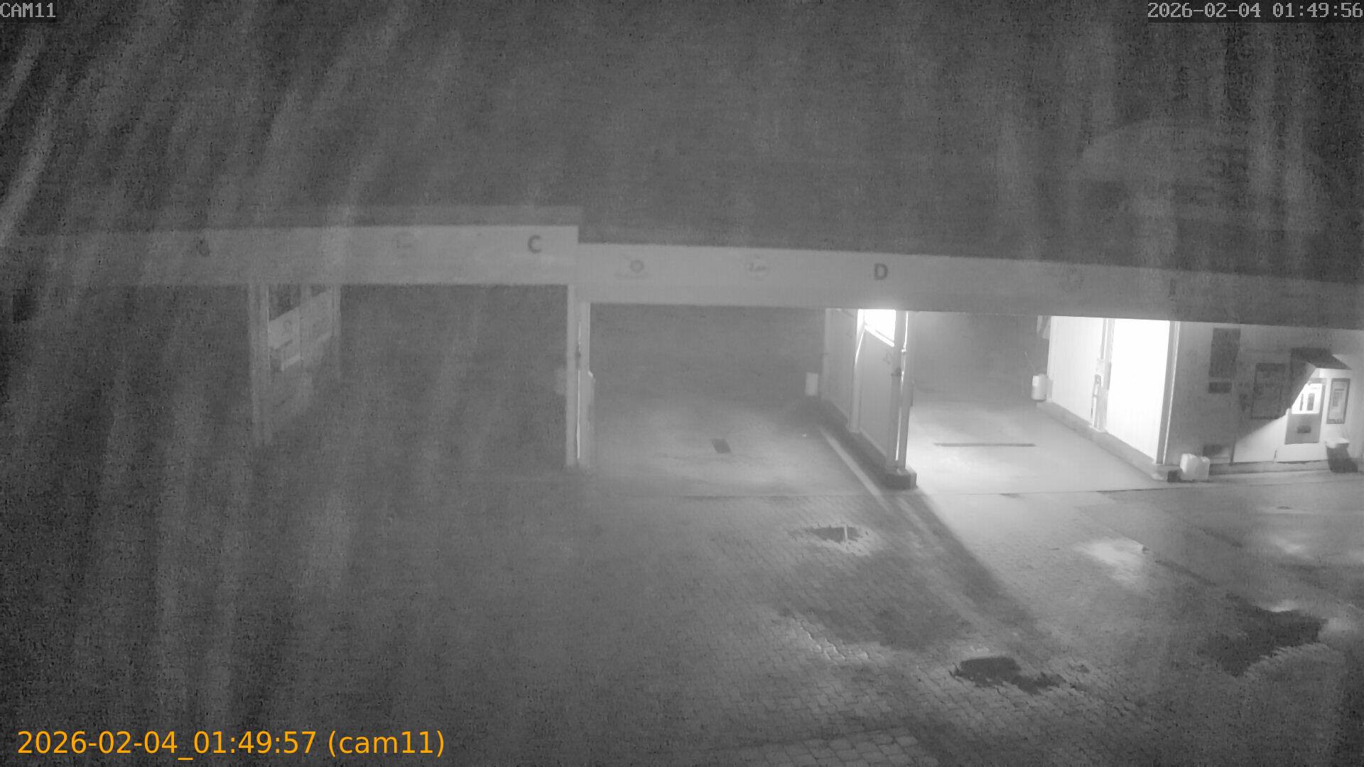 thumbnail_20260204014957