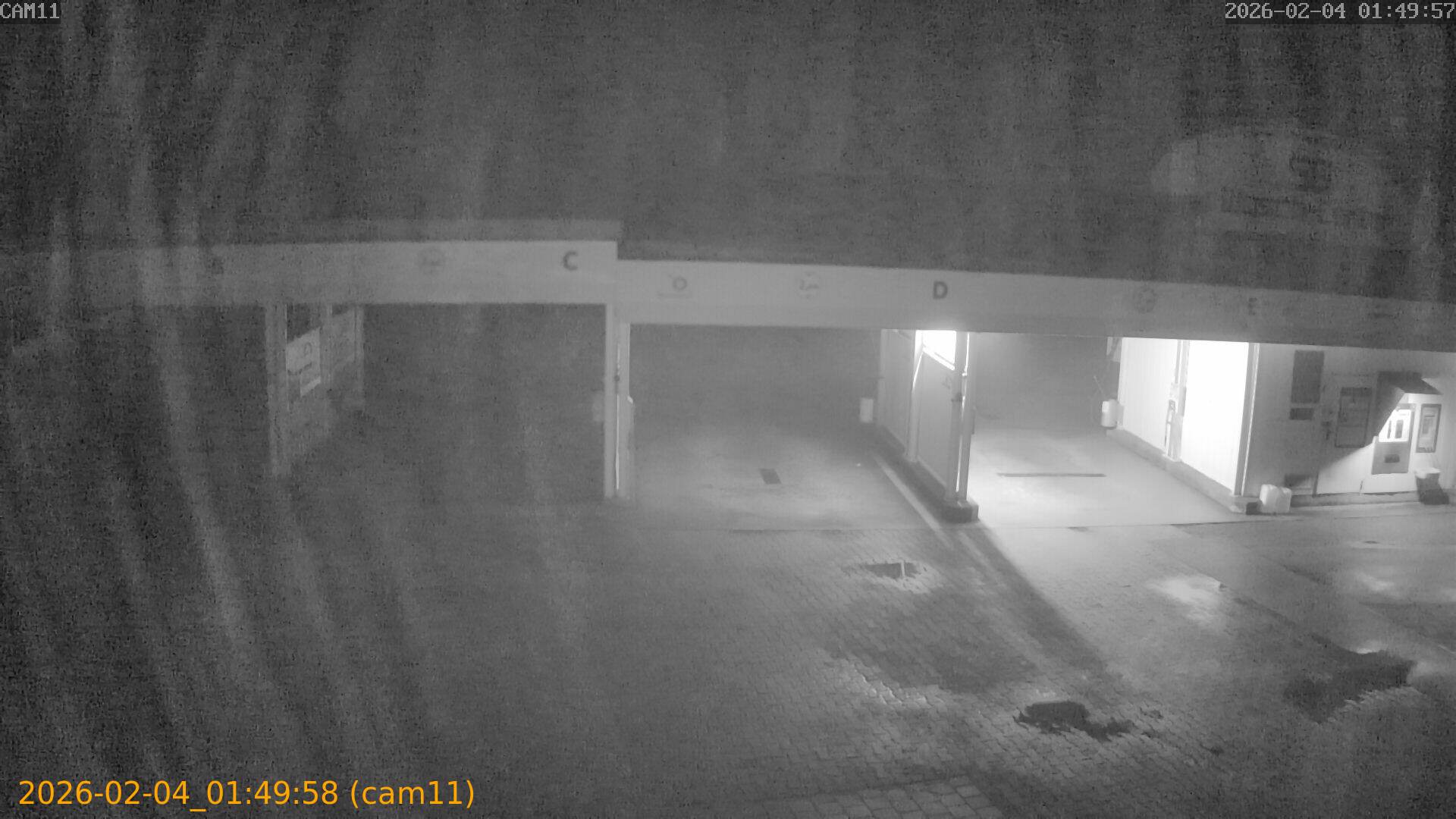 thumbnail_20260204014958