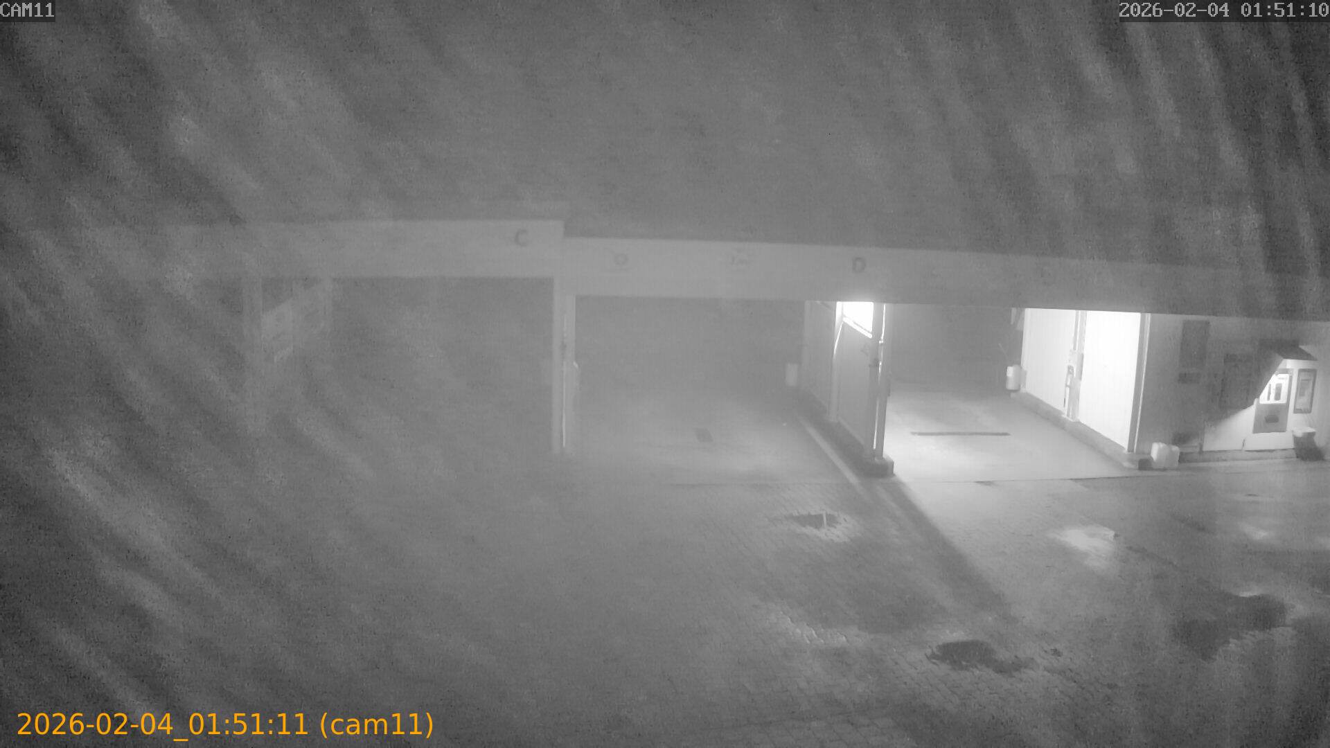 thumbnail_20260204015111