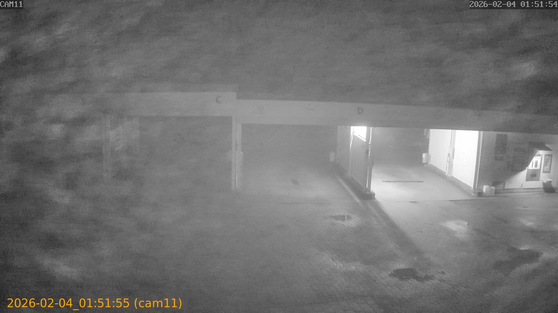 thumbnail_20260204015155