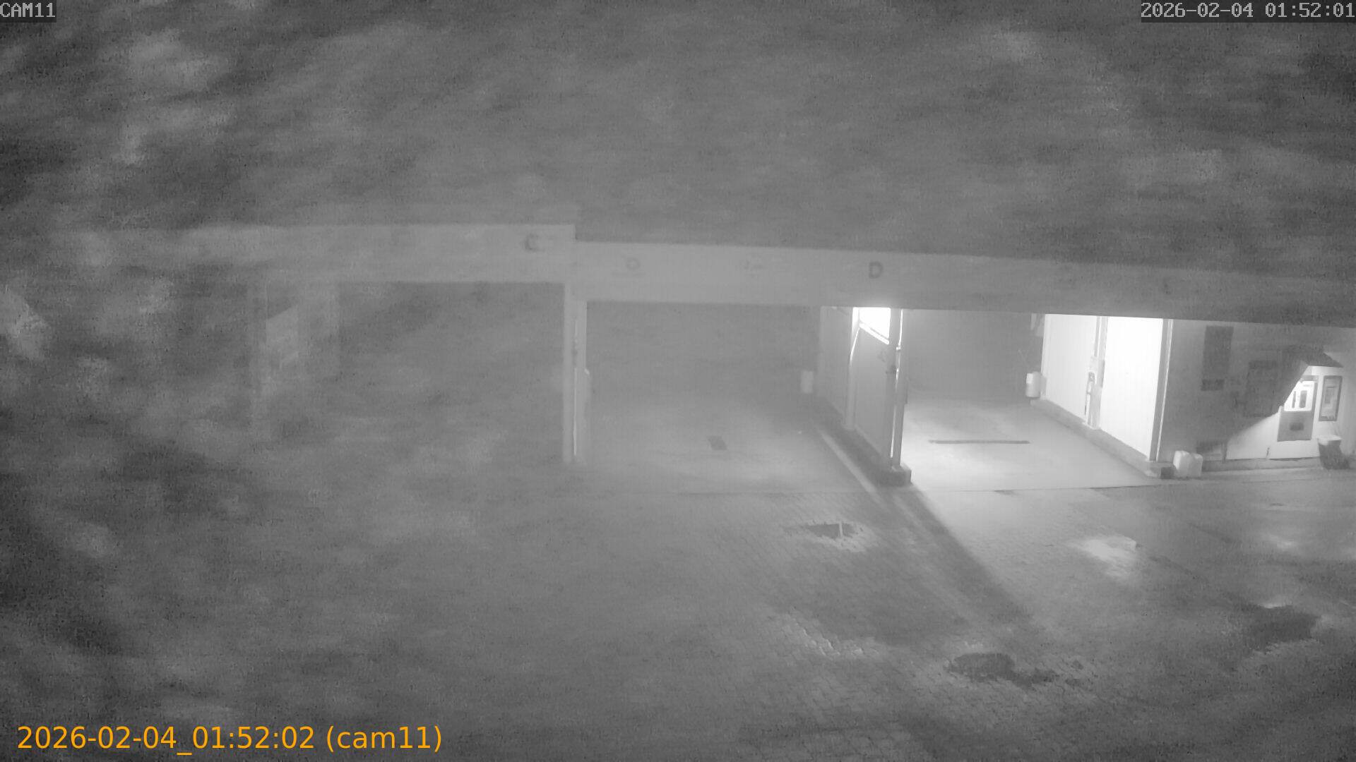 thumbnail_20260204015202