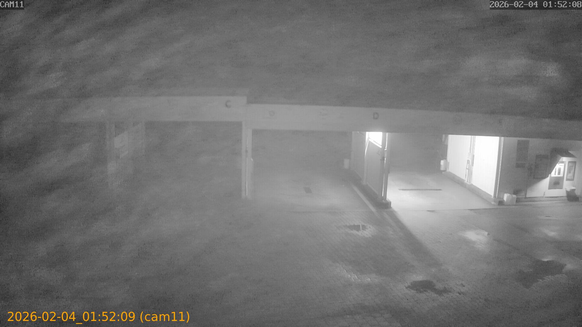 thumbnail_20260204015209