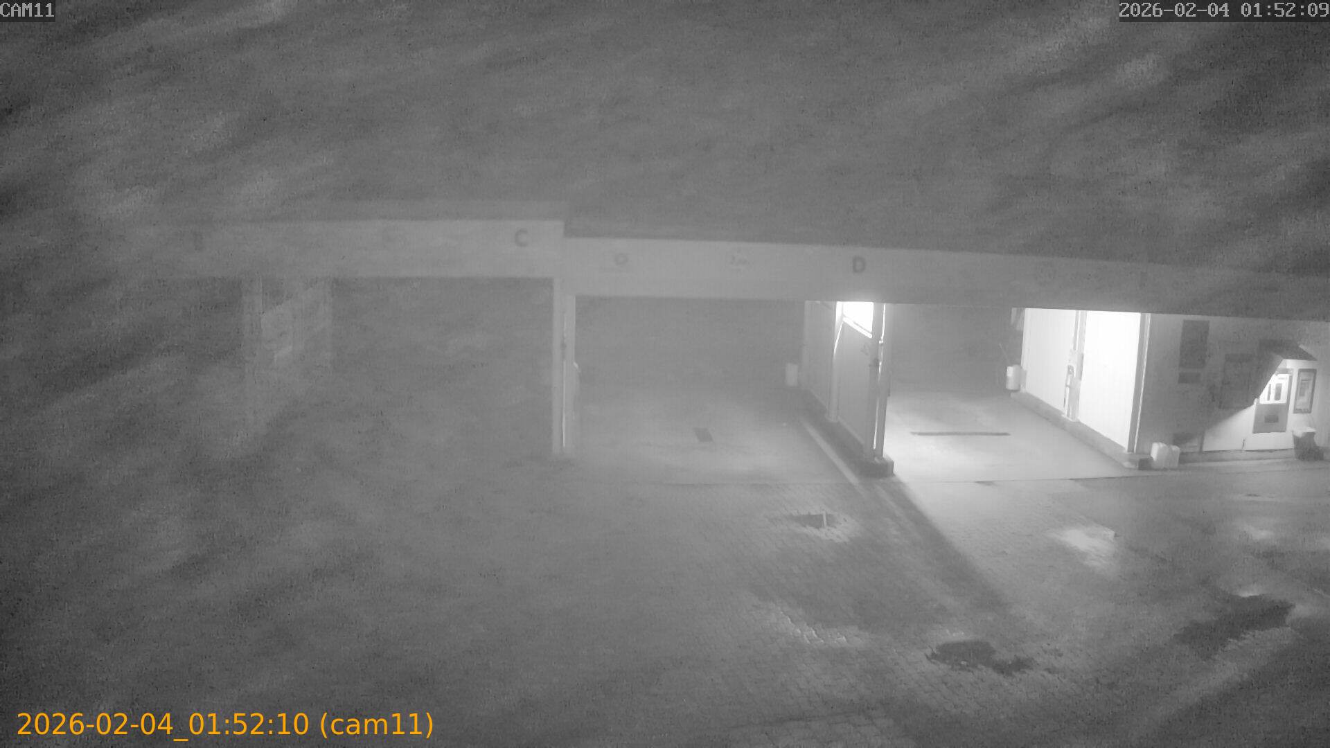 thumbnail_20260204015210