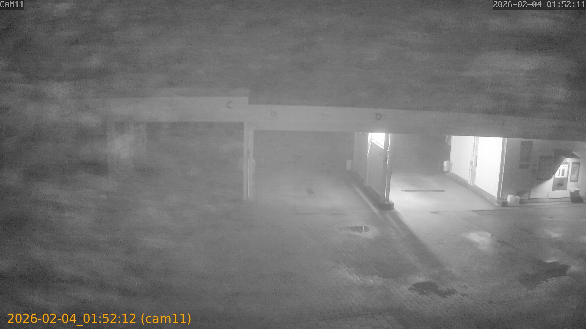 thumbnail_20260204015212