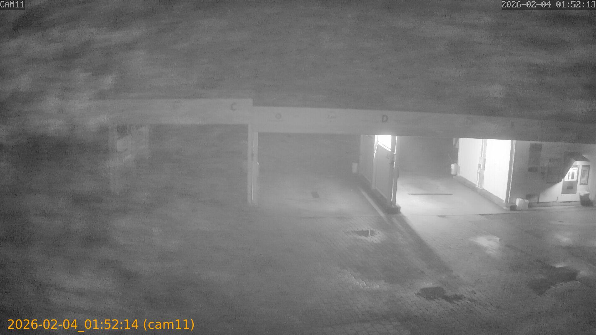 thumbnail_20260204015214