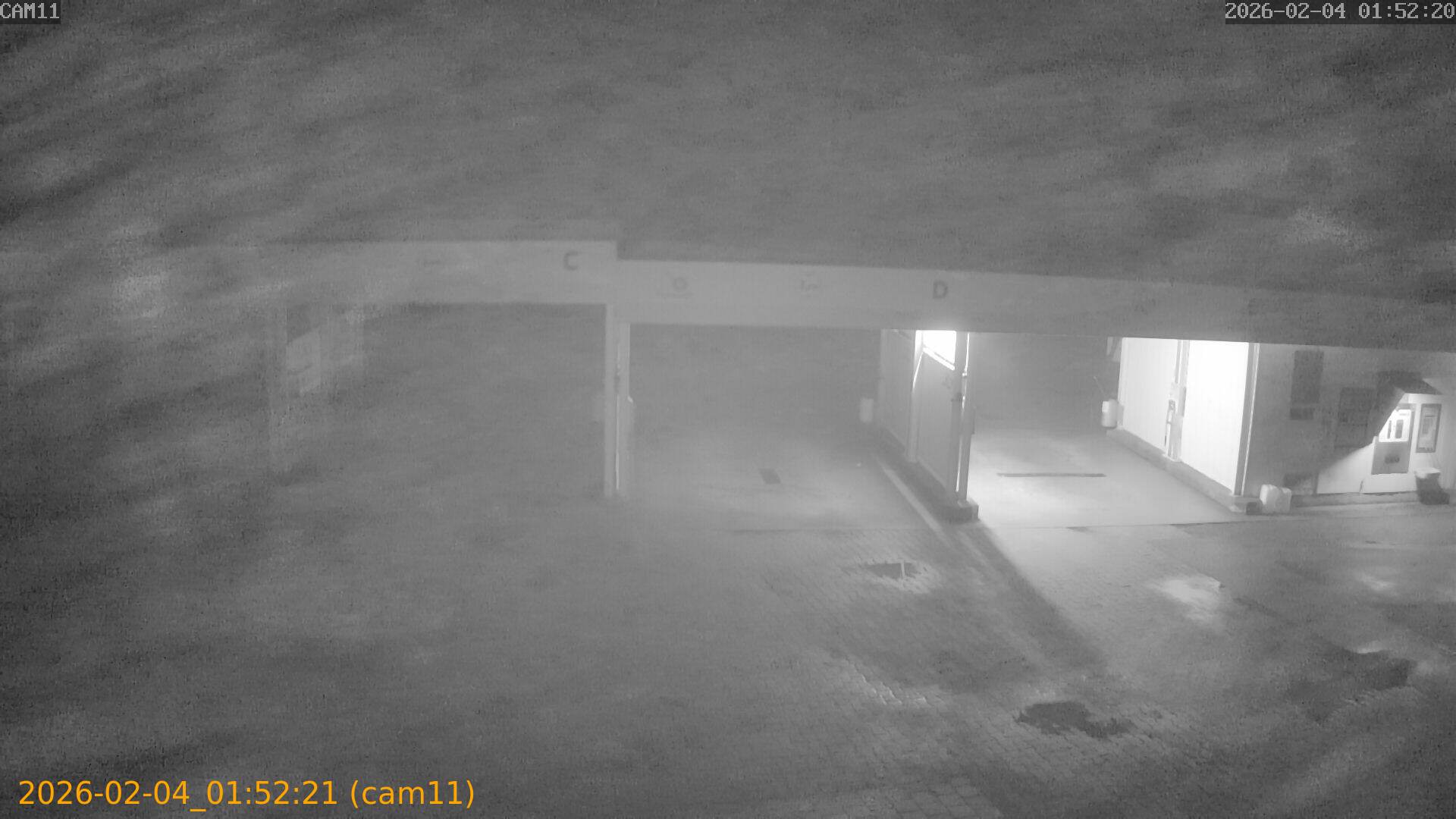 thumbnail_20260204015221