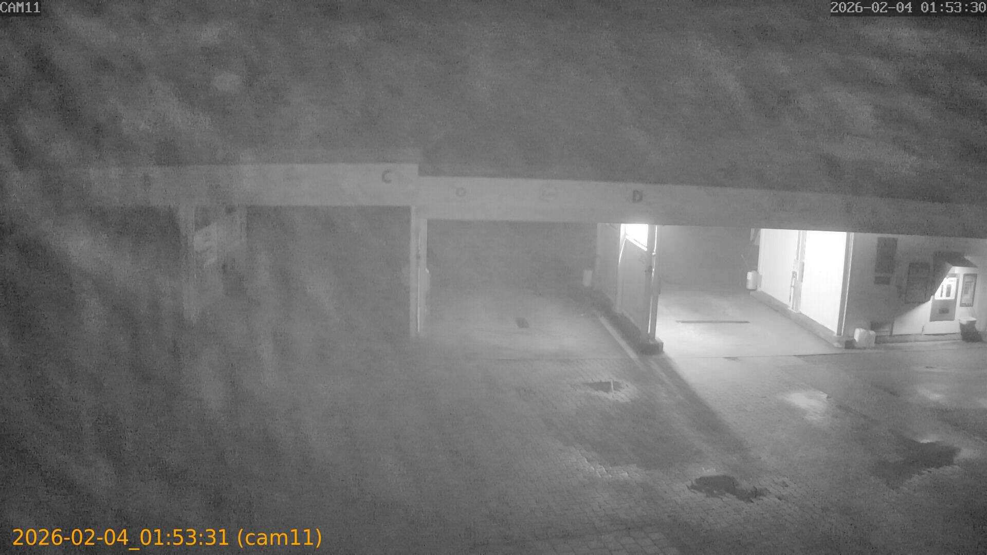 thumbnail_20260204015331