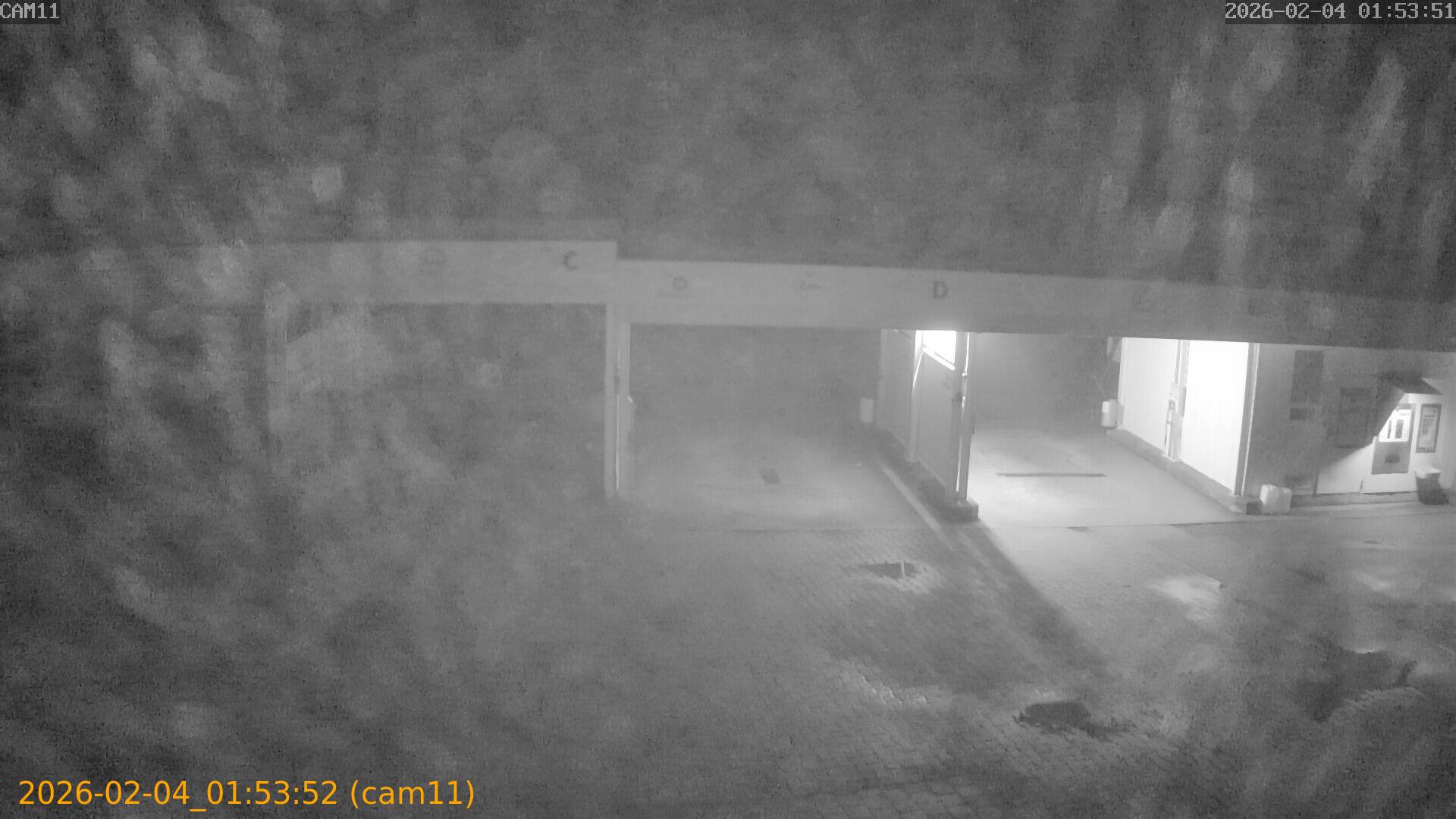 thumbnail_20260204015352