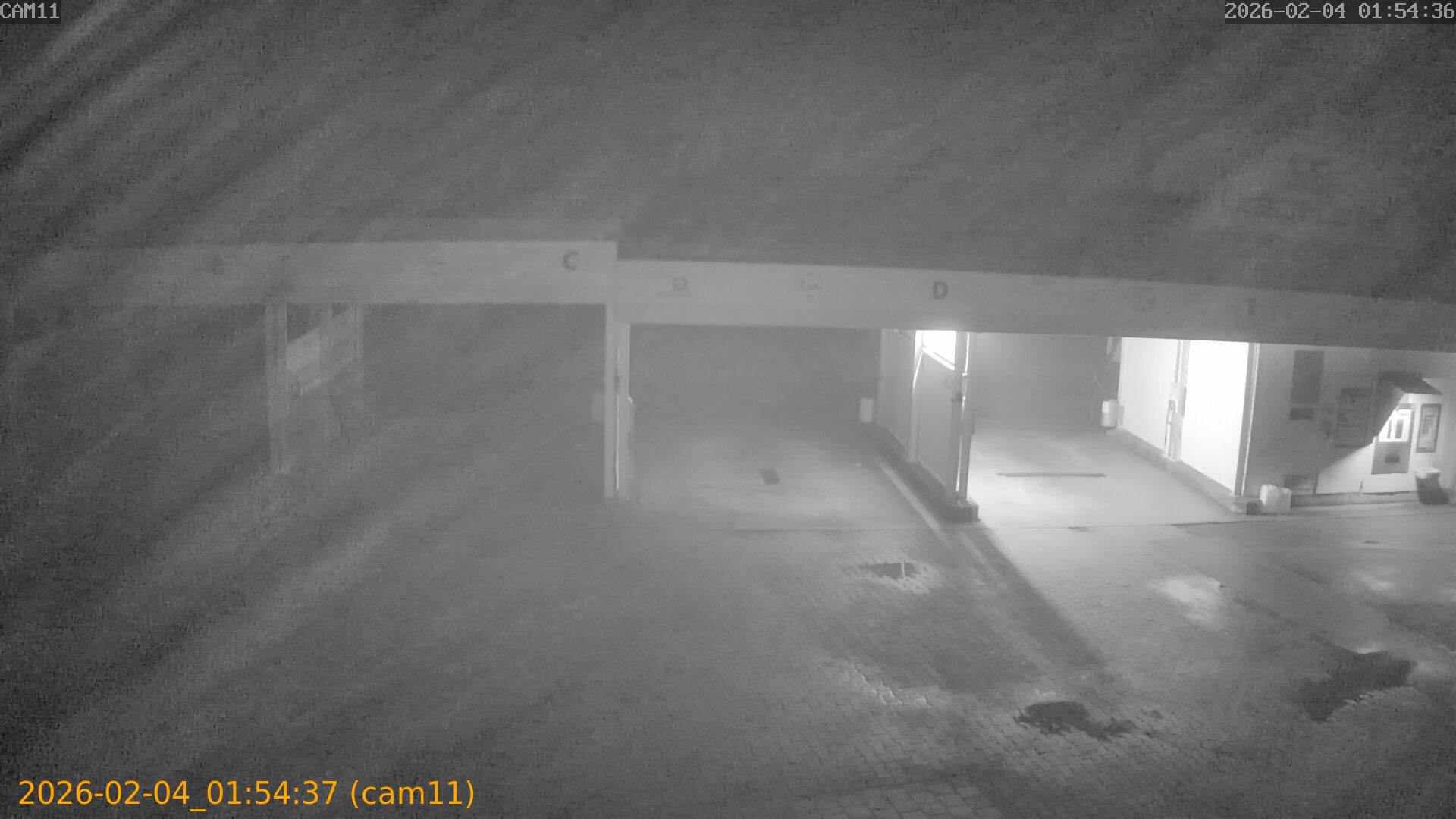 thumbnail_20260204015437