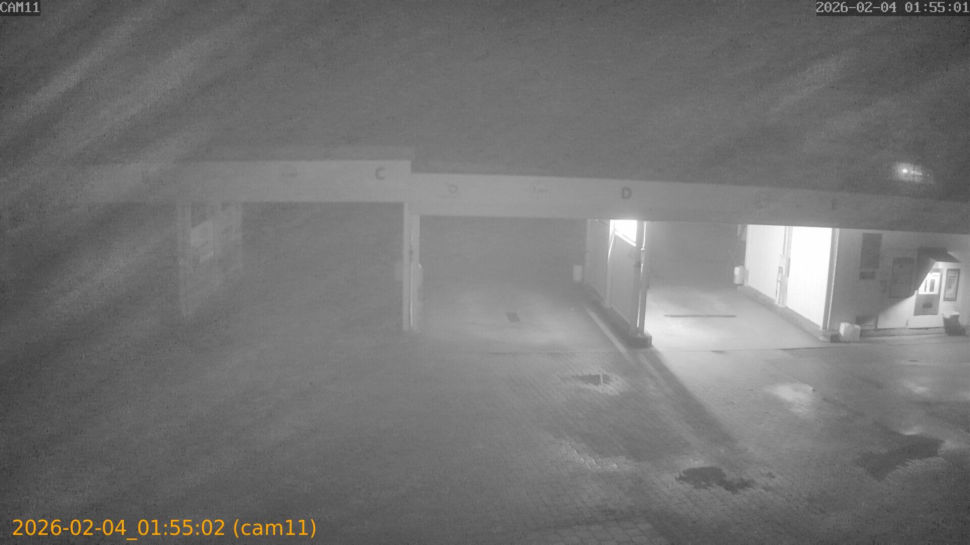 thumbnail_20260204015502