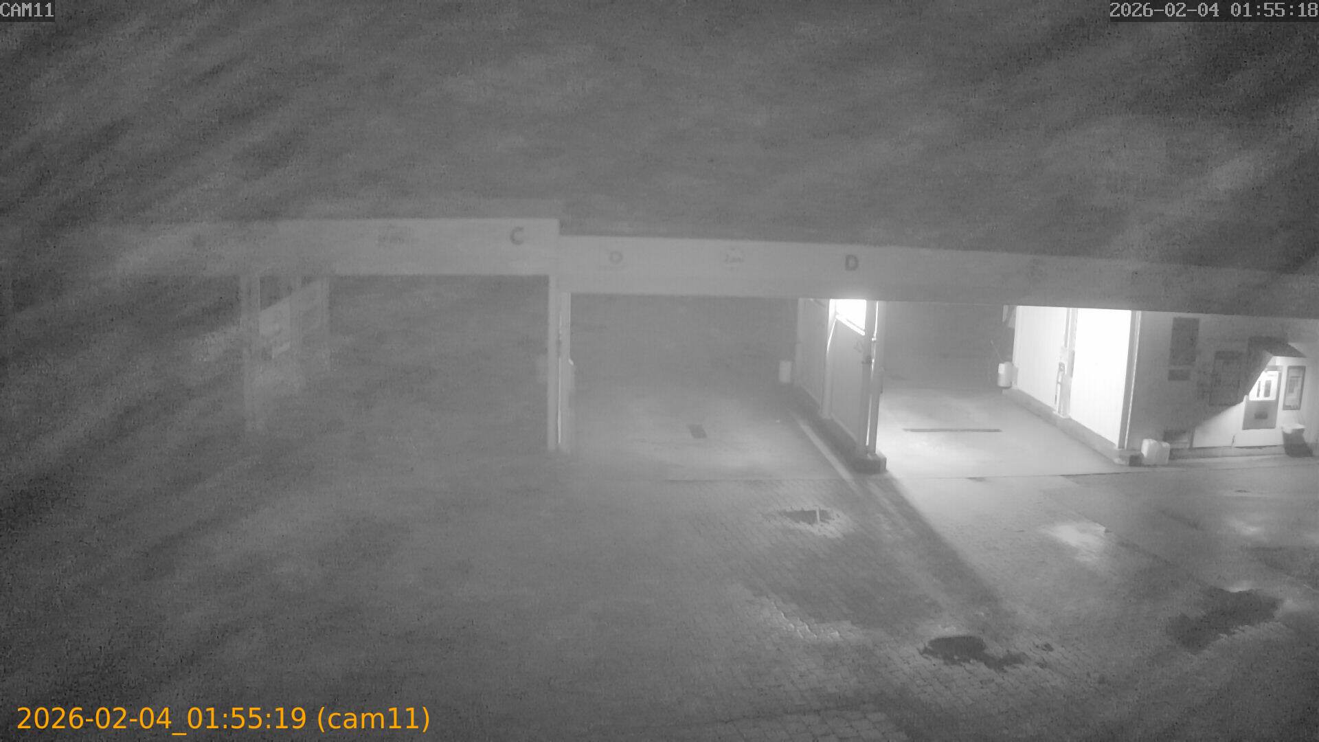 thumbnail_20260204015519