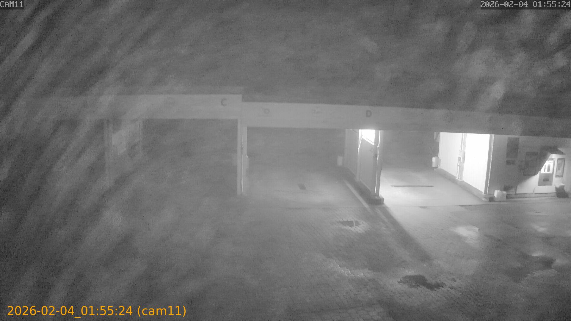 thumbnail_20260204015524