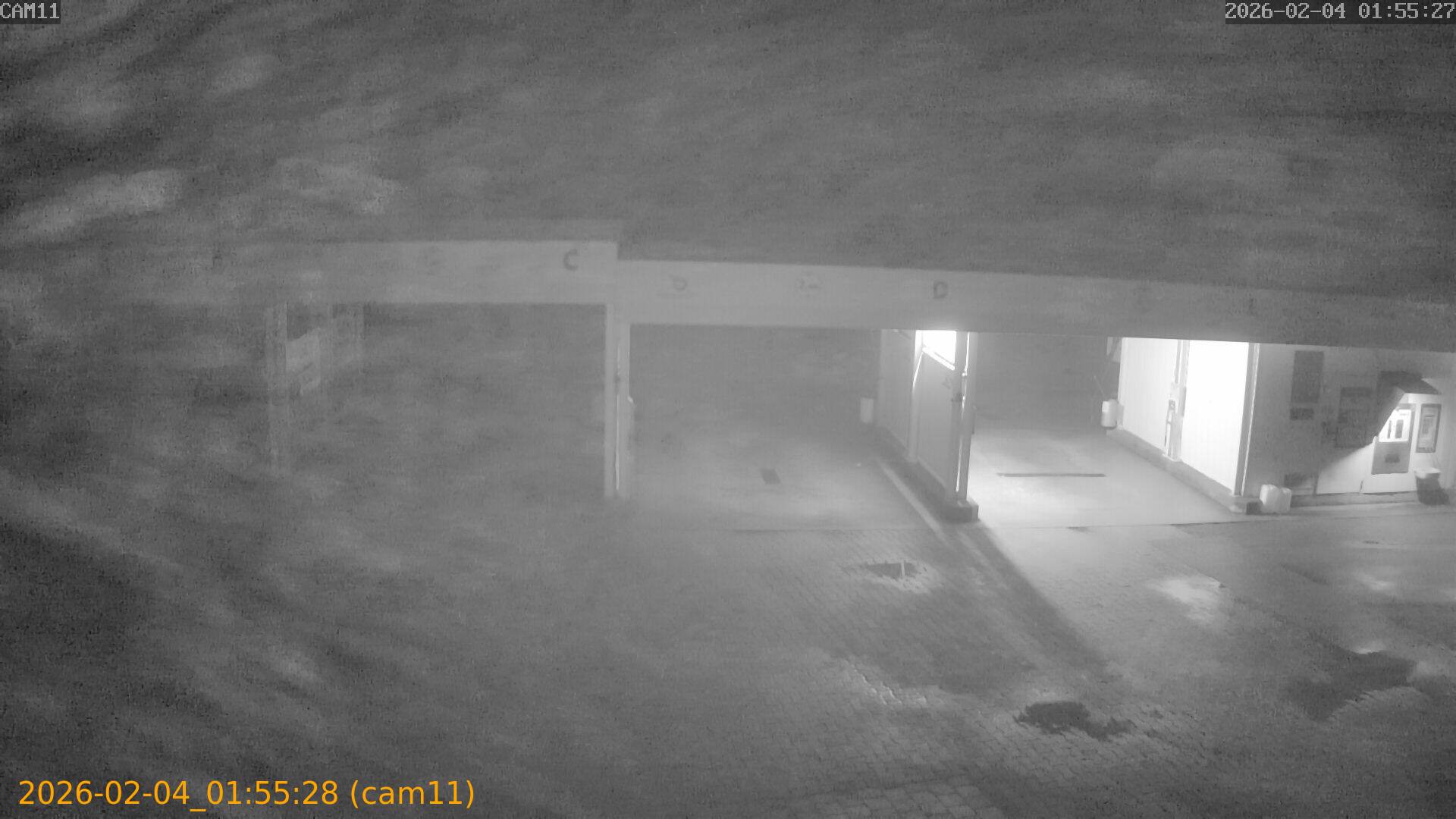 thumbnail_20260204015528