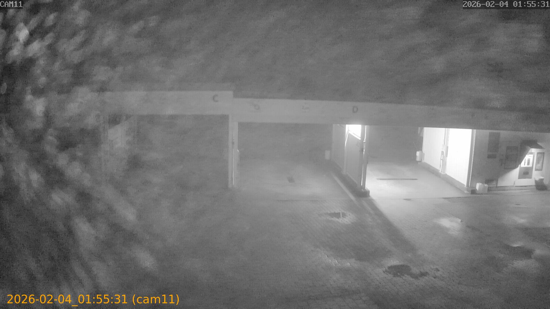 thumbnail_20260204015531