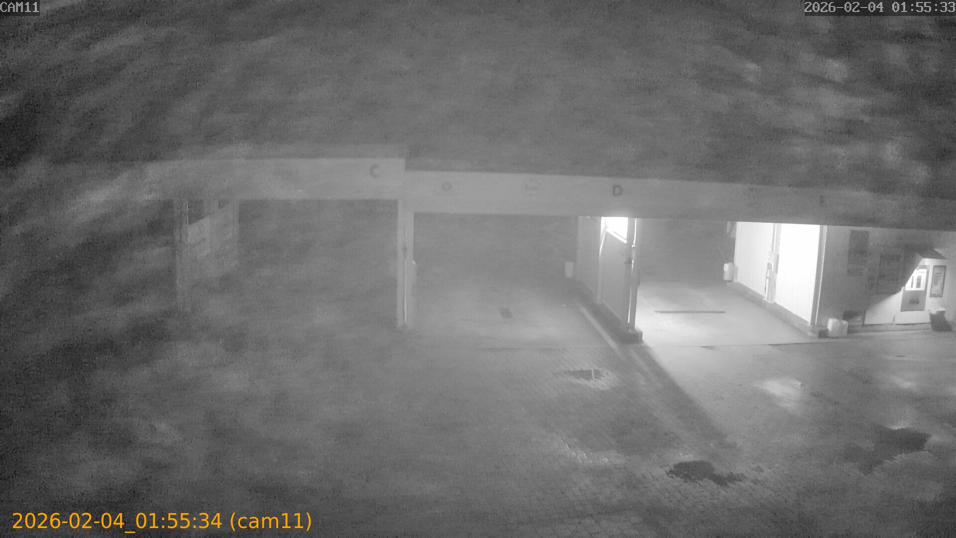 thumbnail_20260204015534