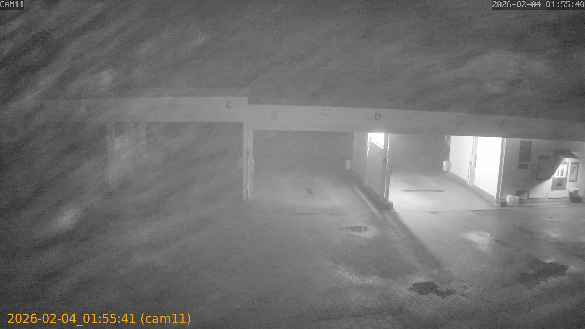 thumbnail_20260204015541