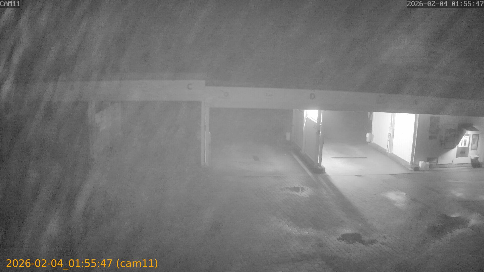 thumbnail_20260204015547