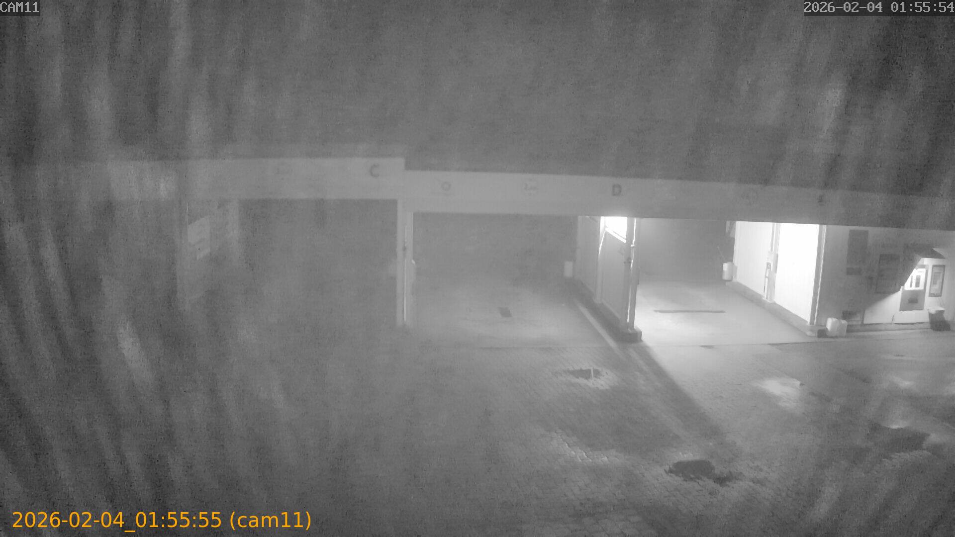 thumbnail_20260204015555