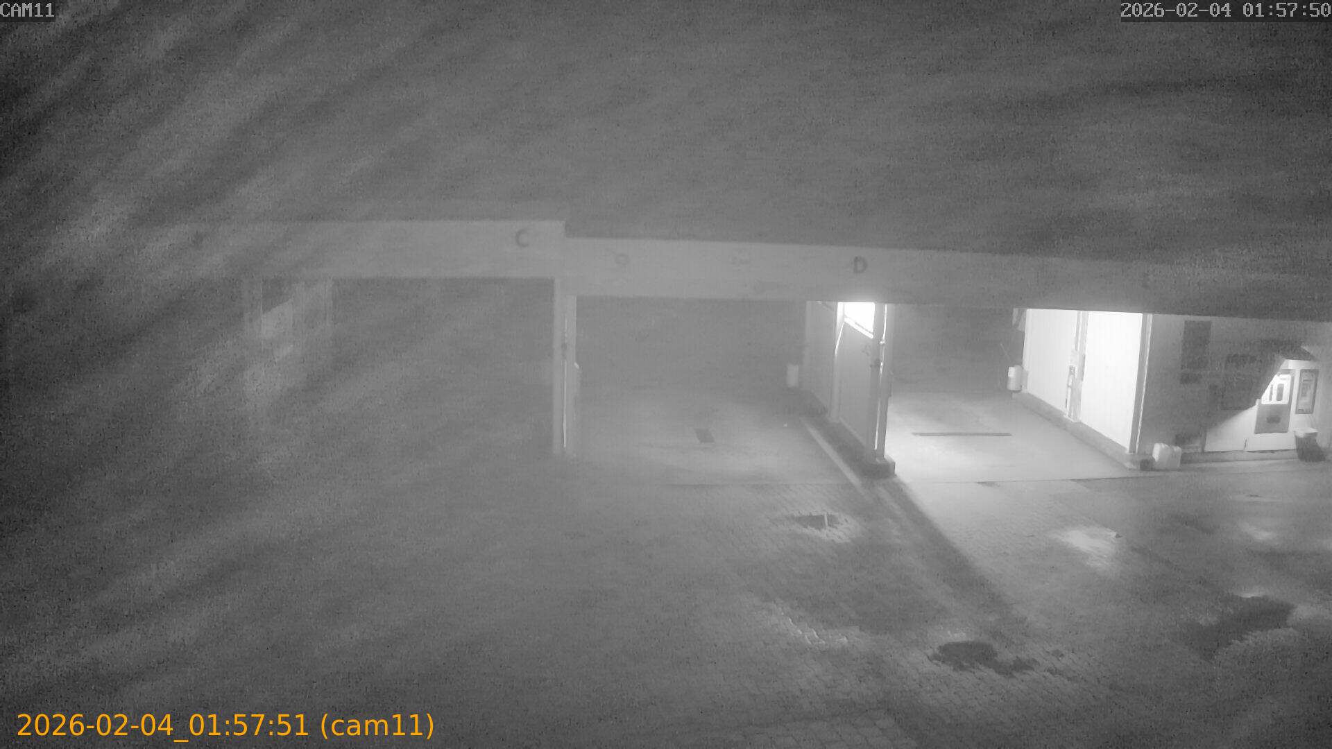 thumbnail_20260204015751