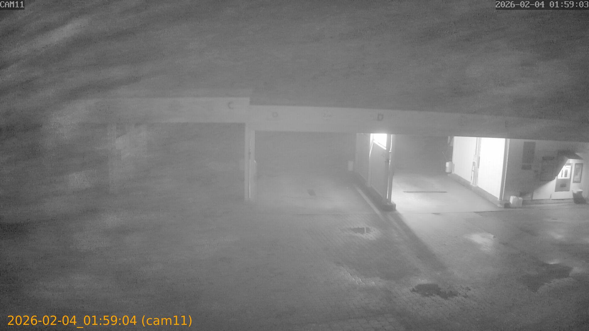 thumbnail_20260204015904