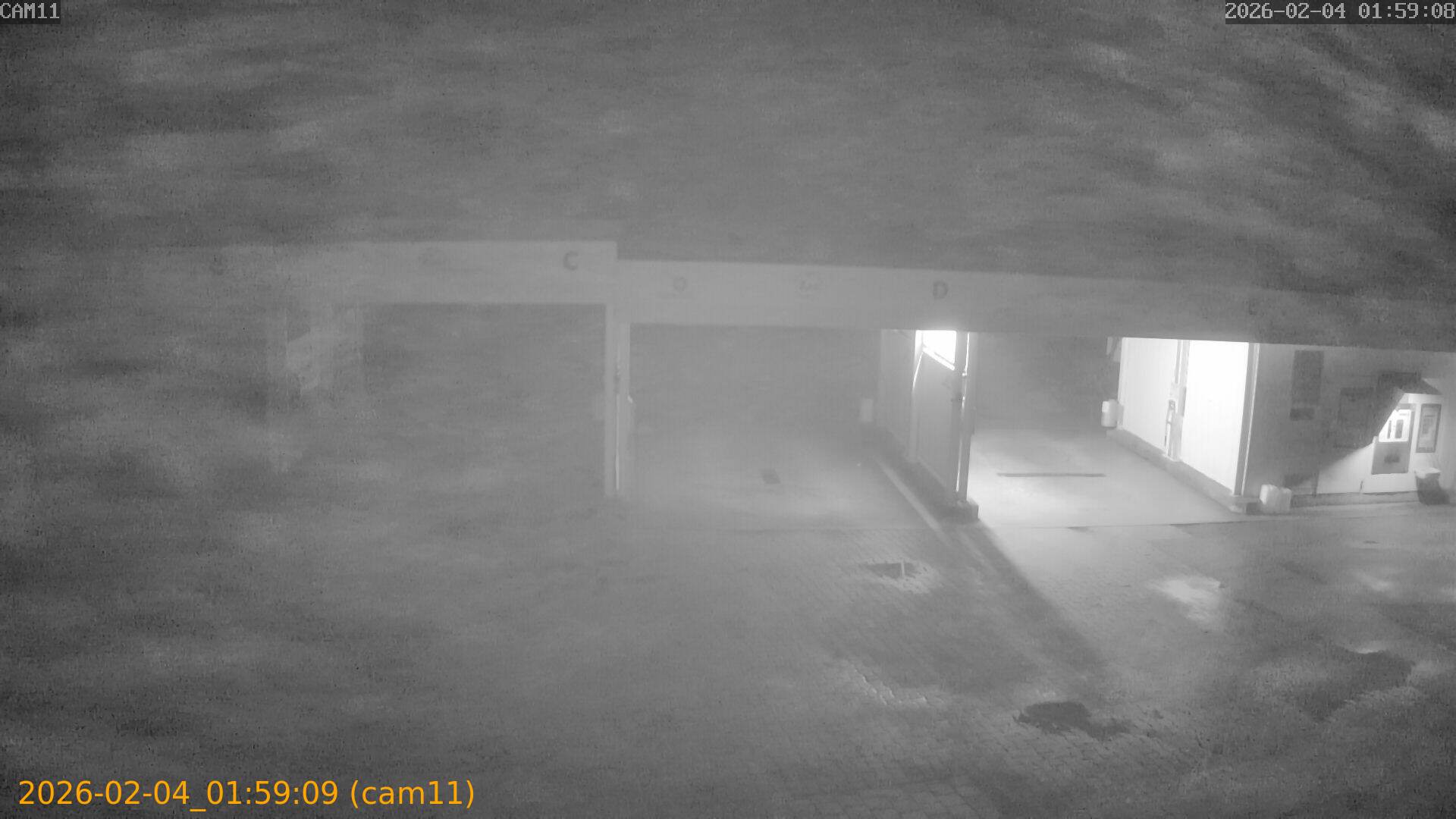 thumbnail_20260204015909