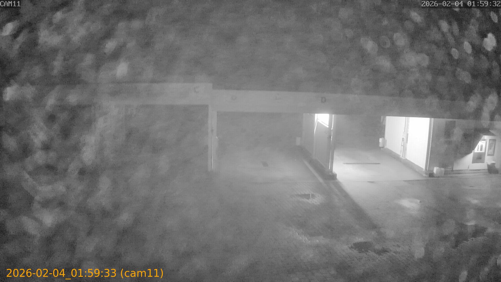 thumbnail_20260204015933