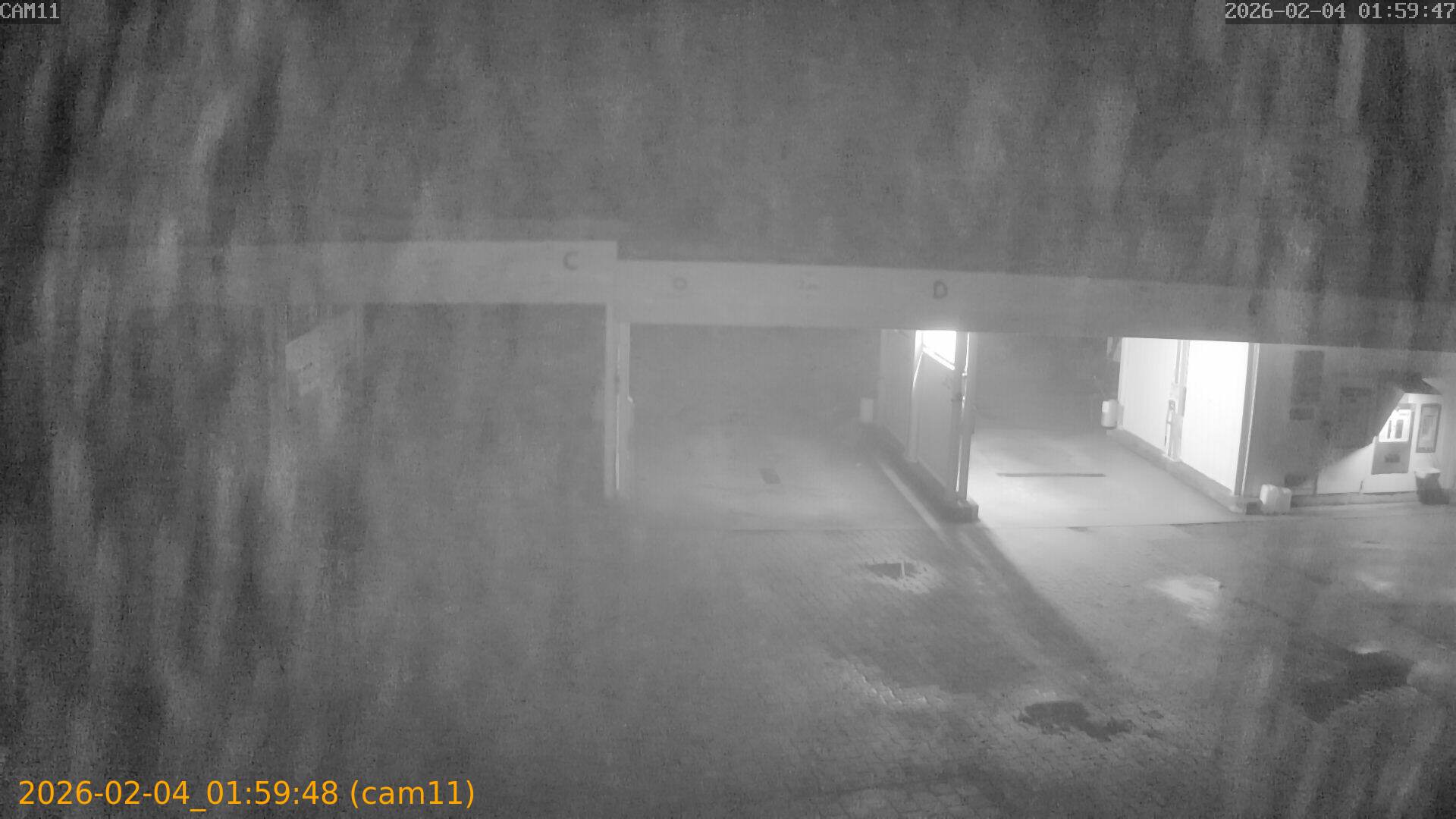 thumbnail_20260204015948