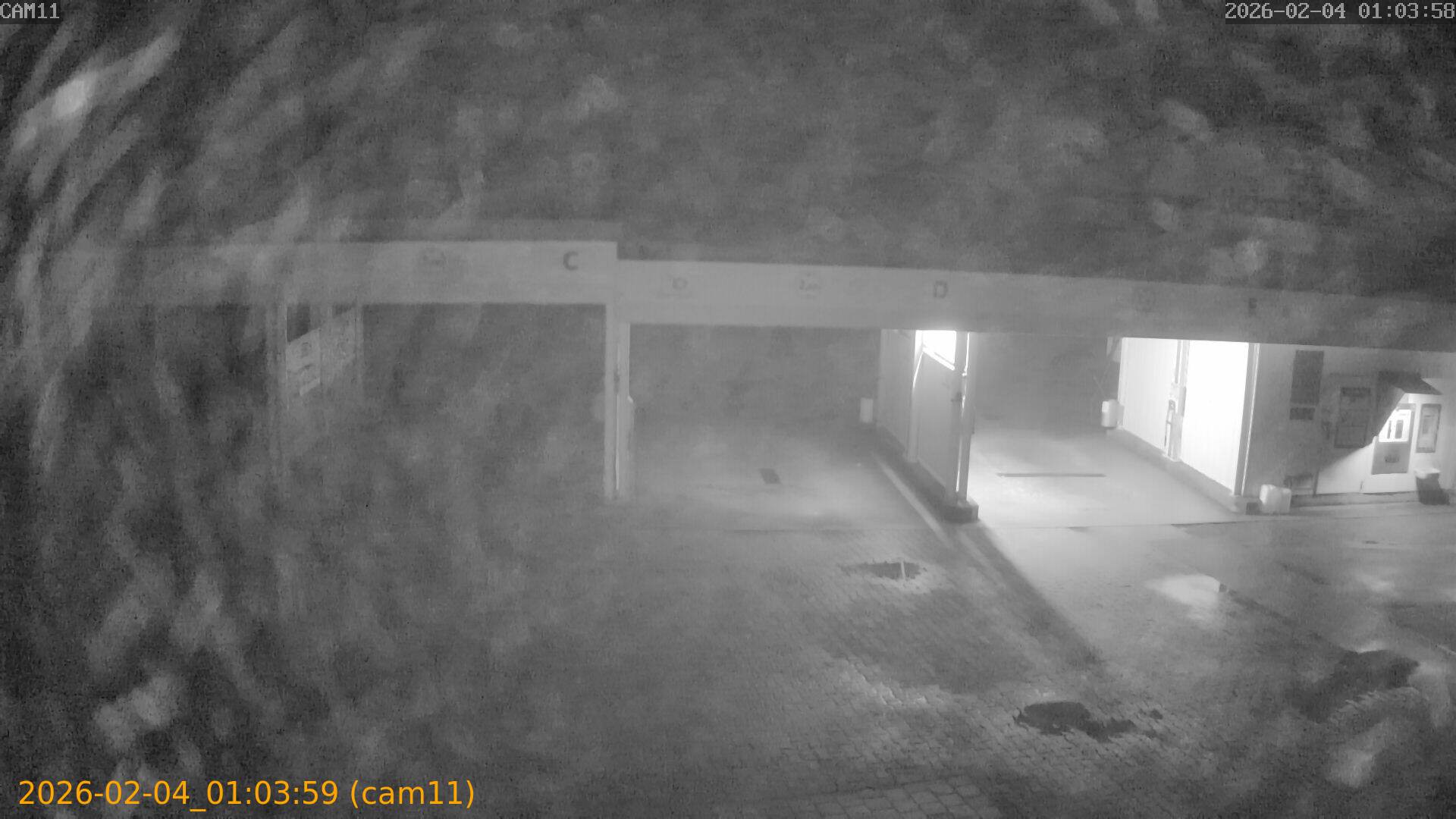 thumbnail_202602040103