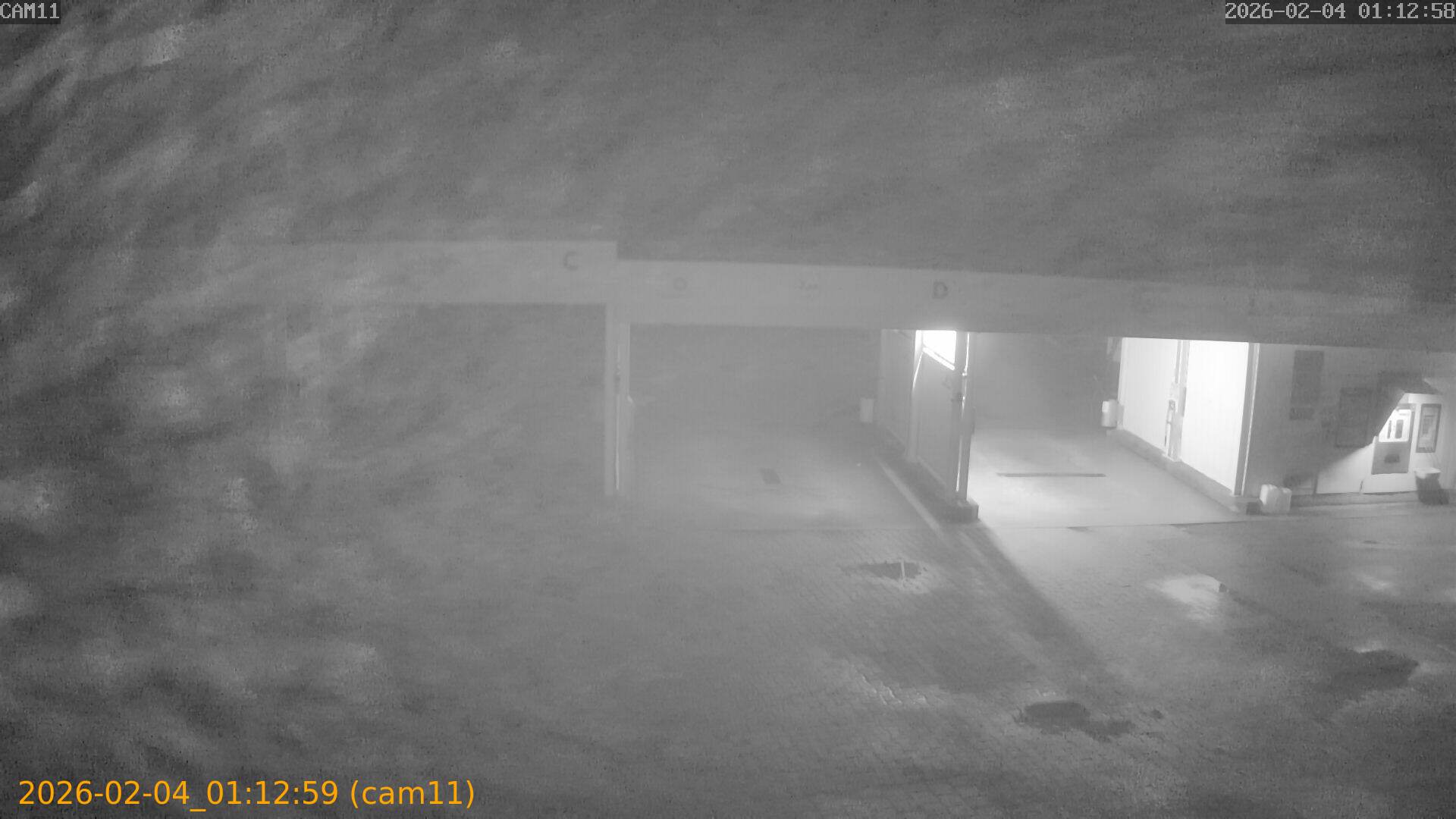 thumbnail_202602040112