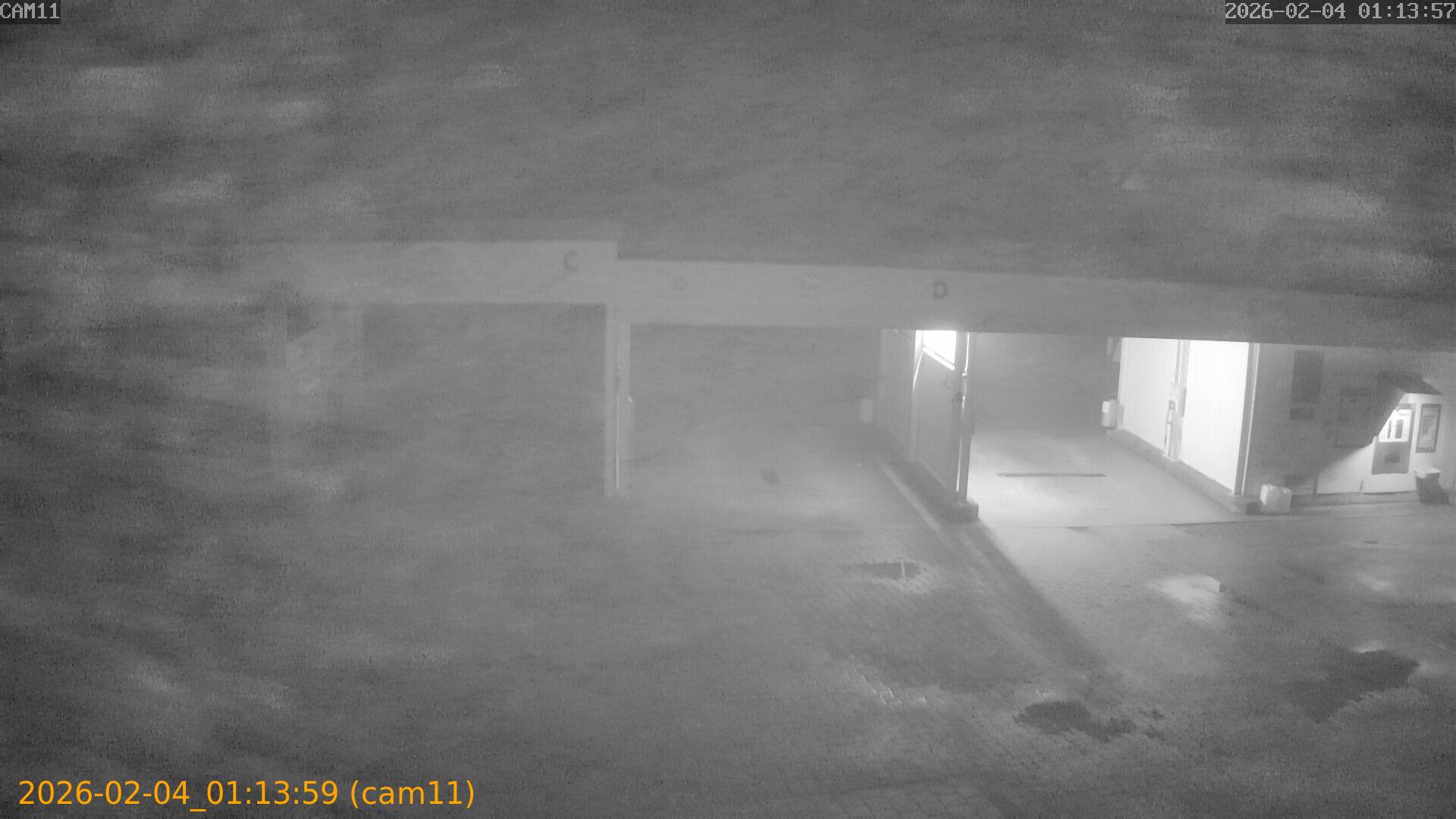 thumbnail_202602040113