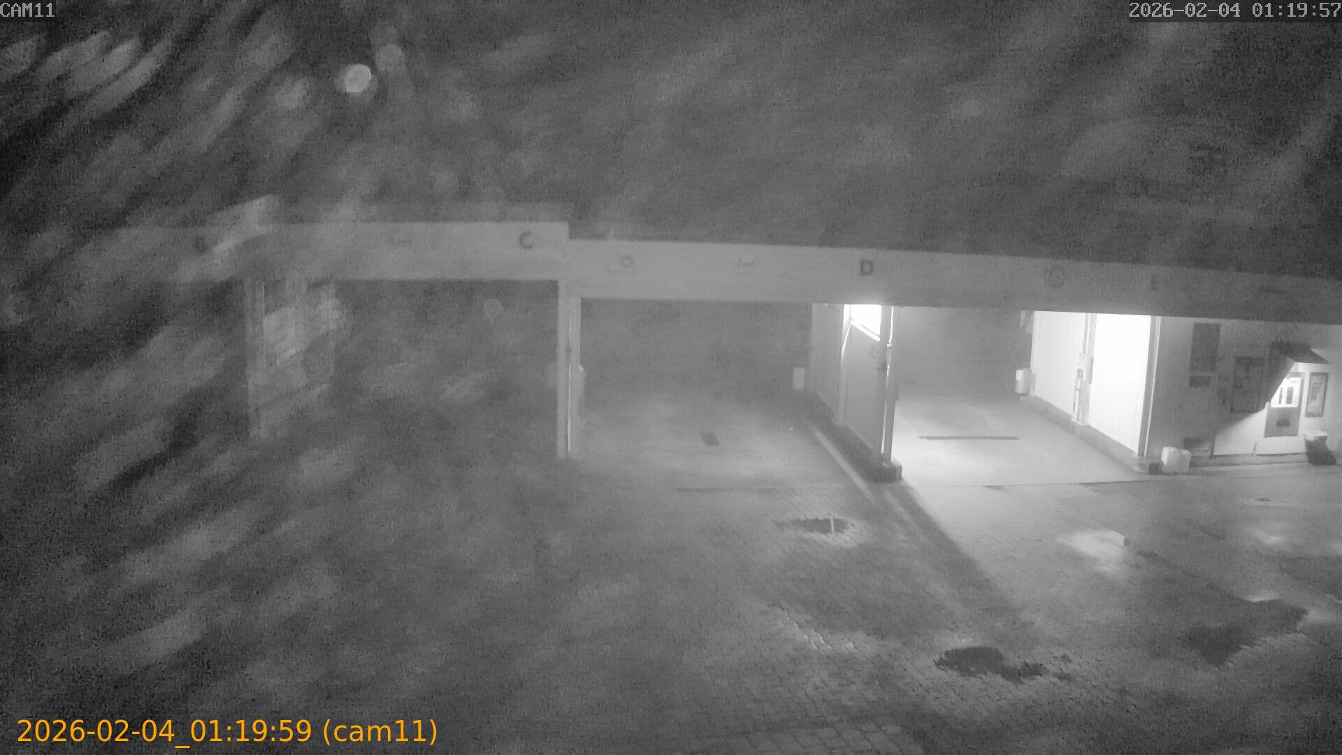 thumbnail_202602040119