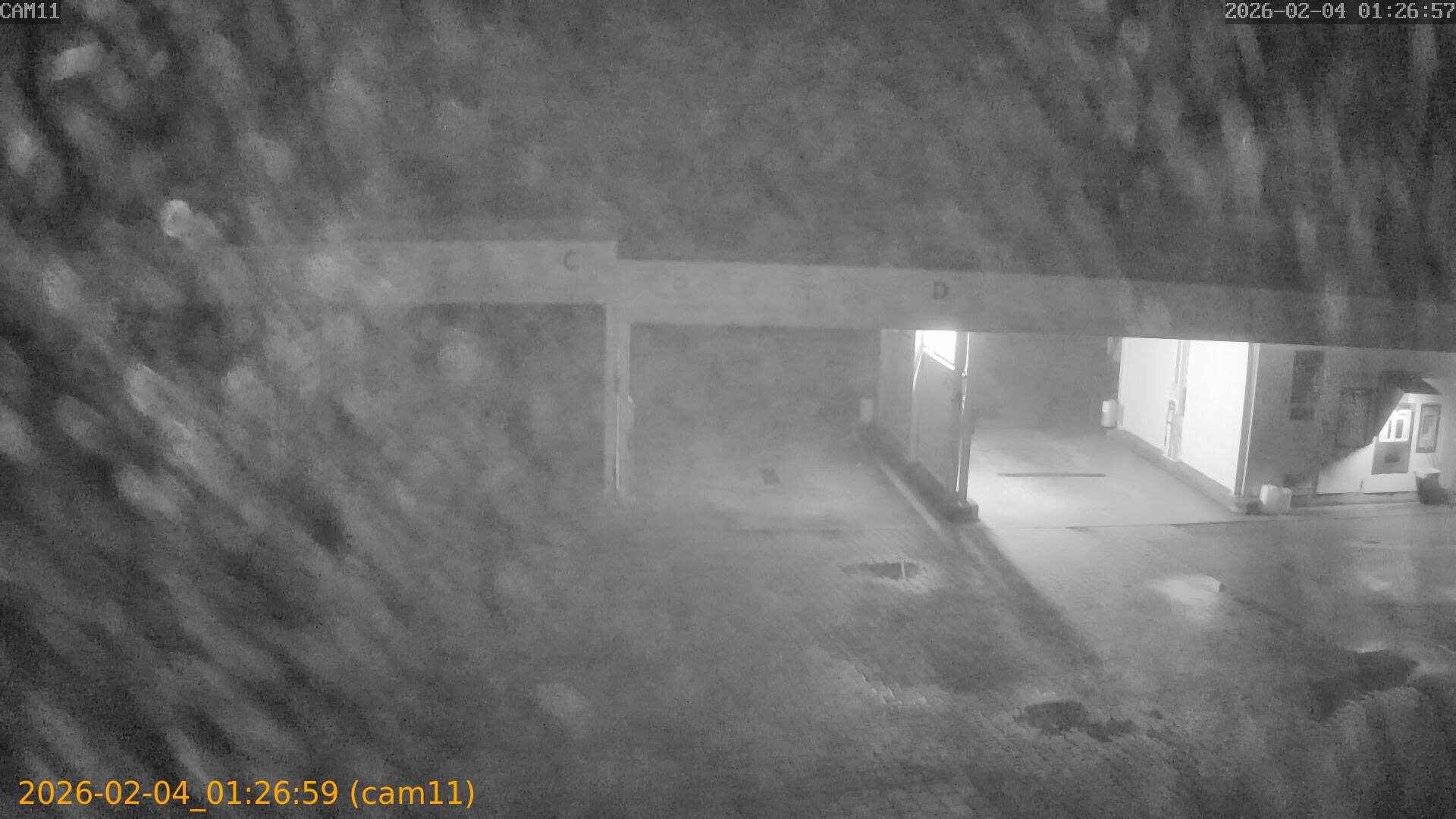 thumbnail_202602040126