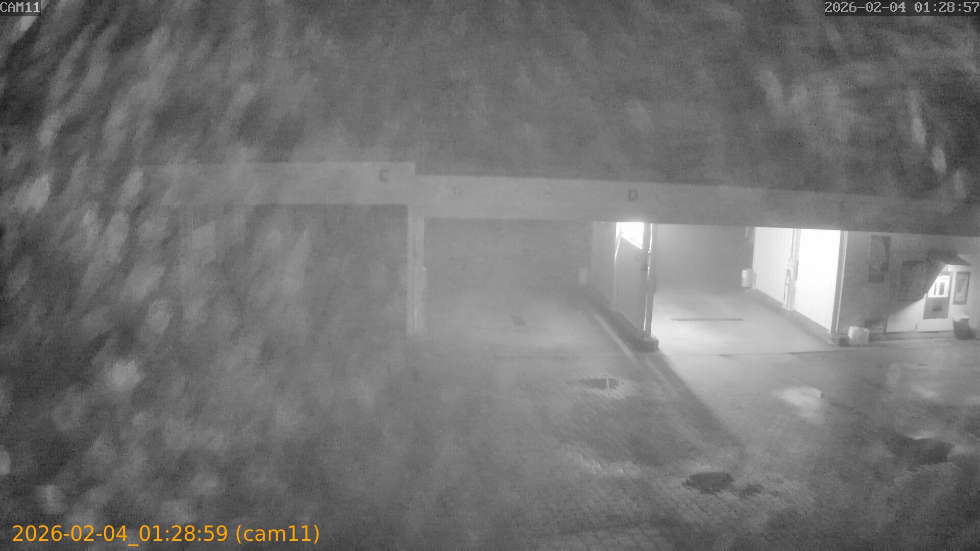 thumbnail_202602040128