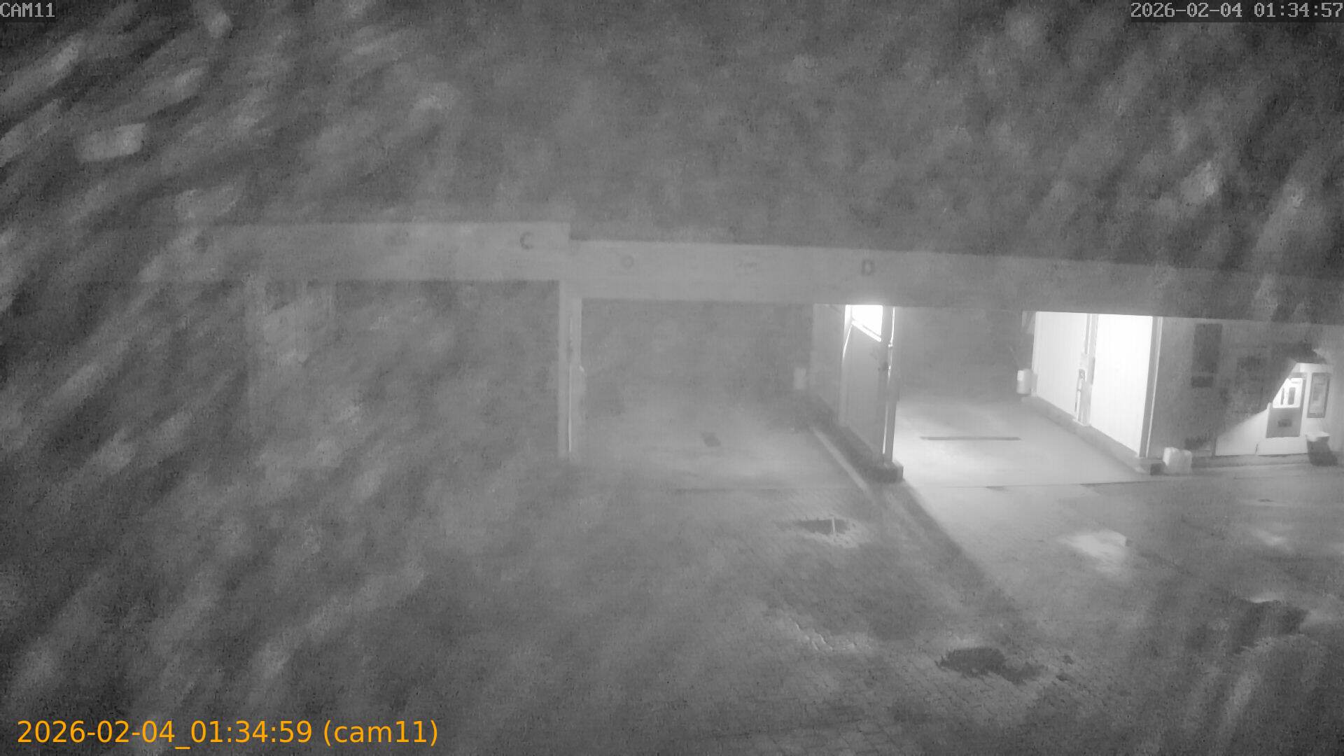 thumbnail_202602040134