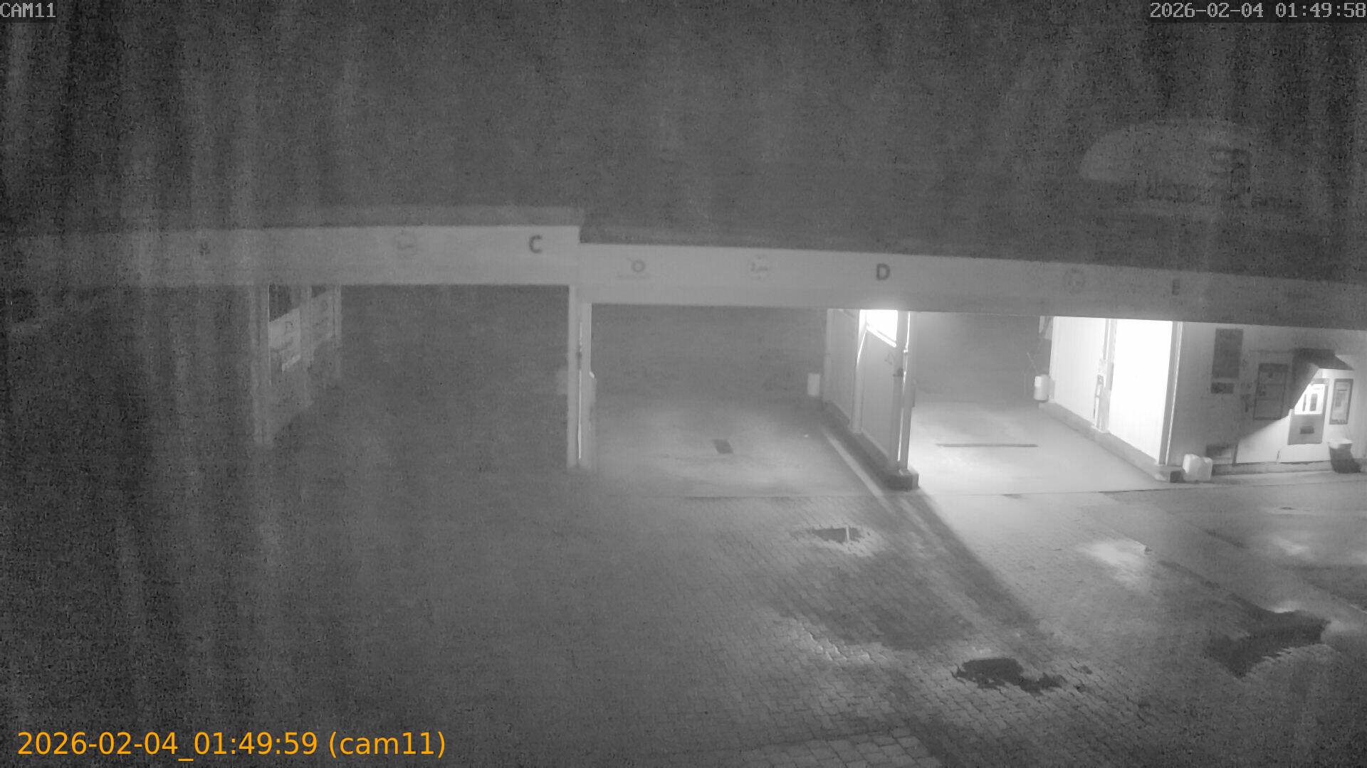 thumbnail_202602040149