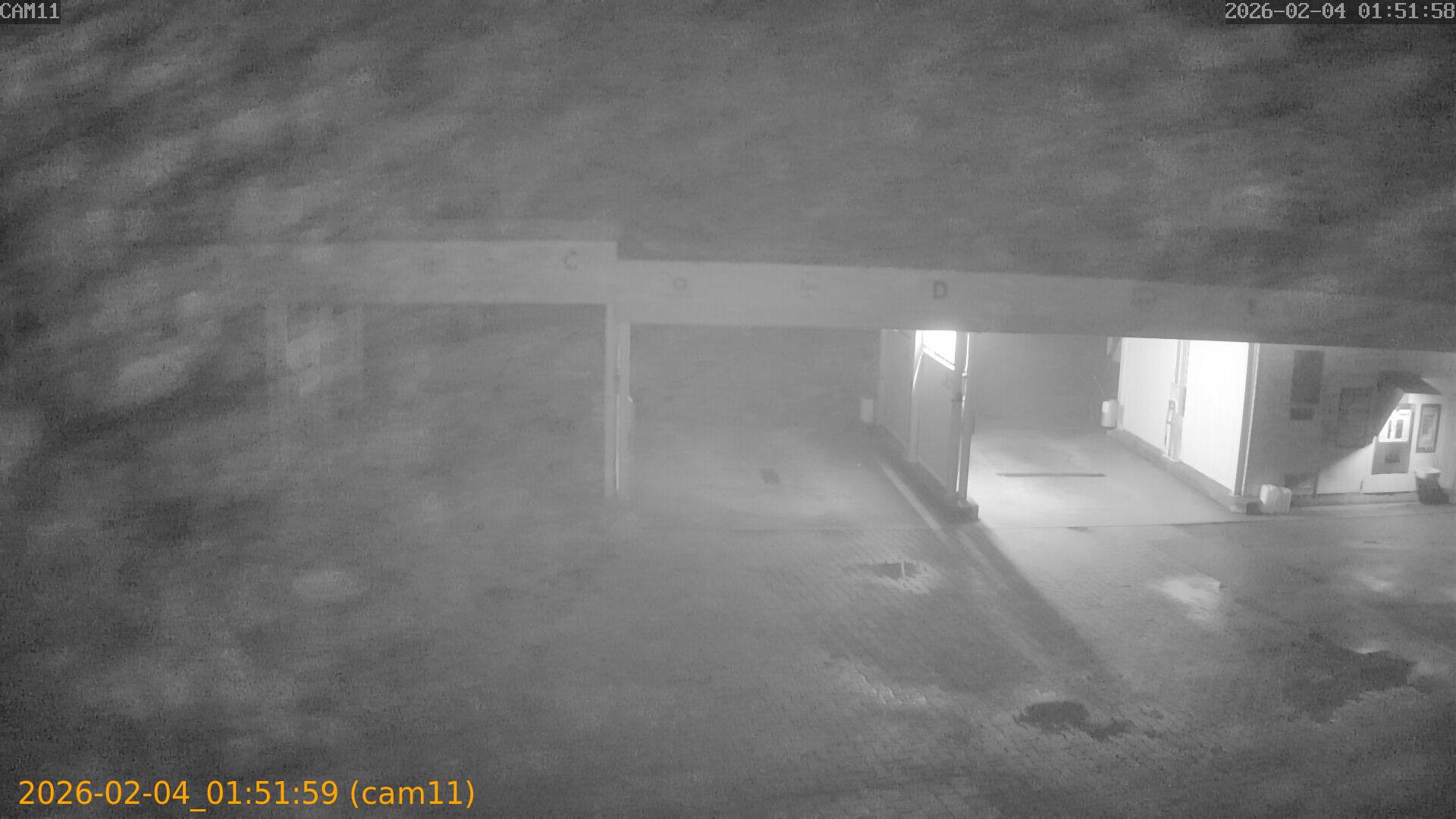 thumbnail_202602040151