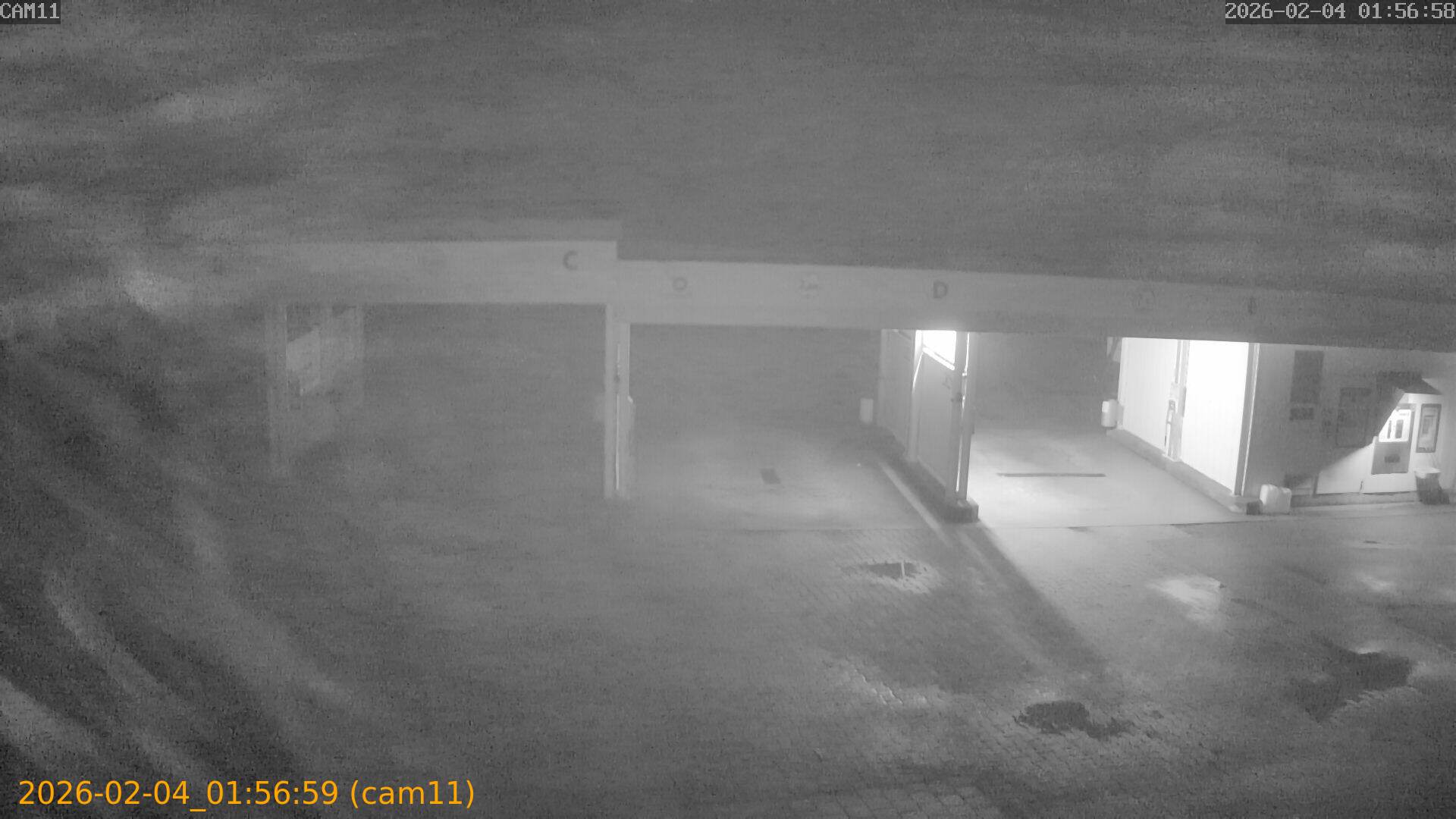 thumbnail_202602040156