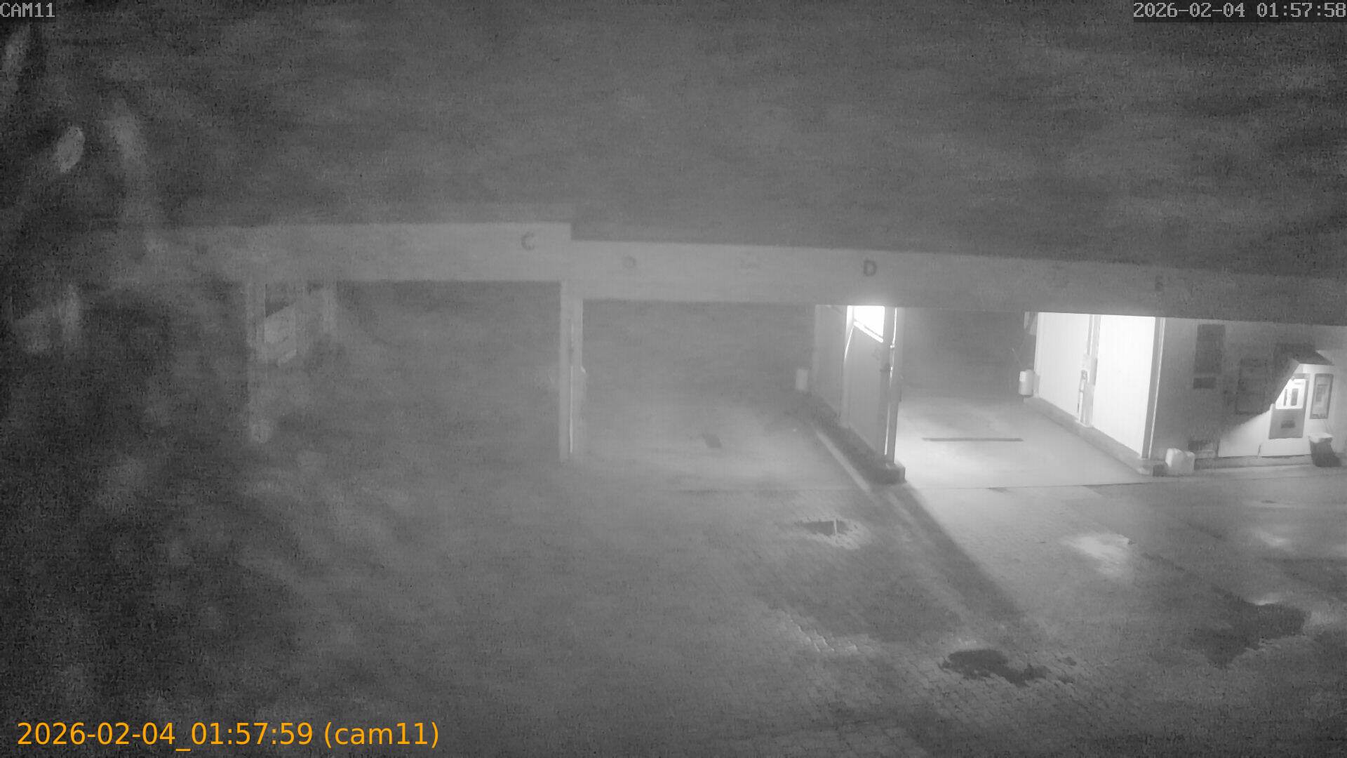 thumbnail_202602040157