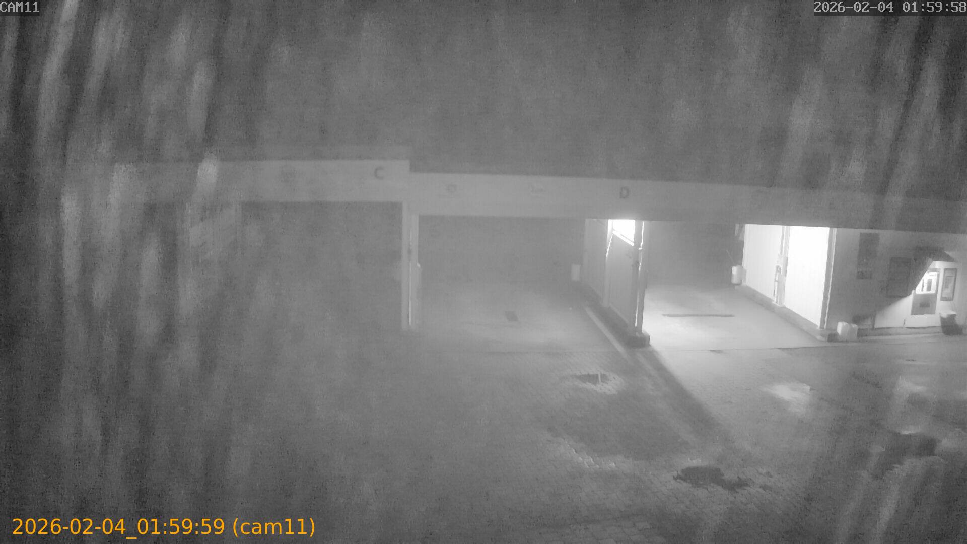 thumbnail_202602040159